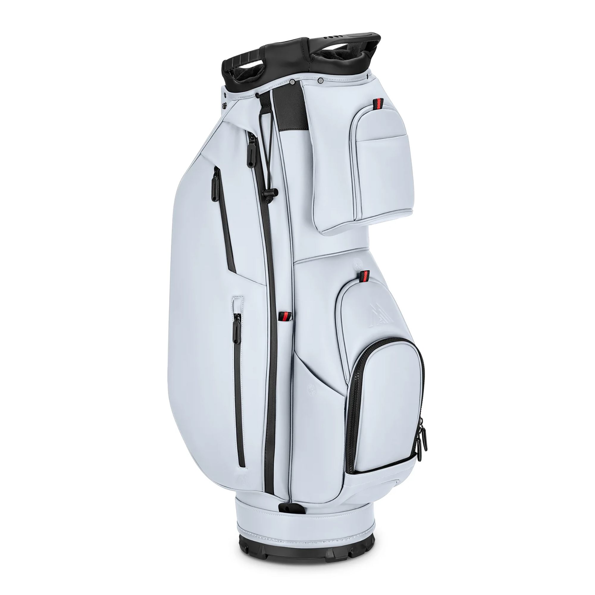 BIG MAX Dri Lite Prime Cart Bag product image