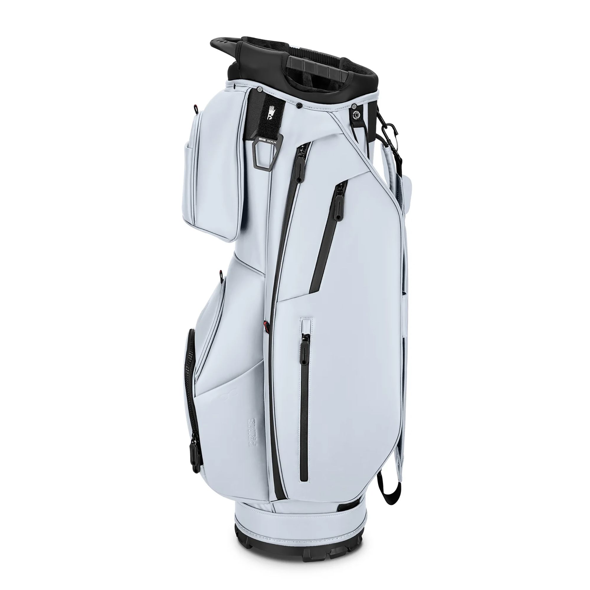 BIG MAX Dri Lite Prime Cart Bag product image