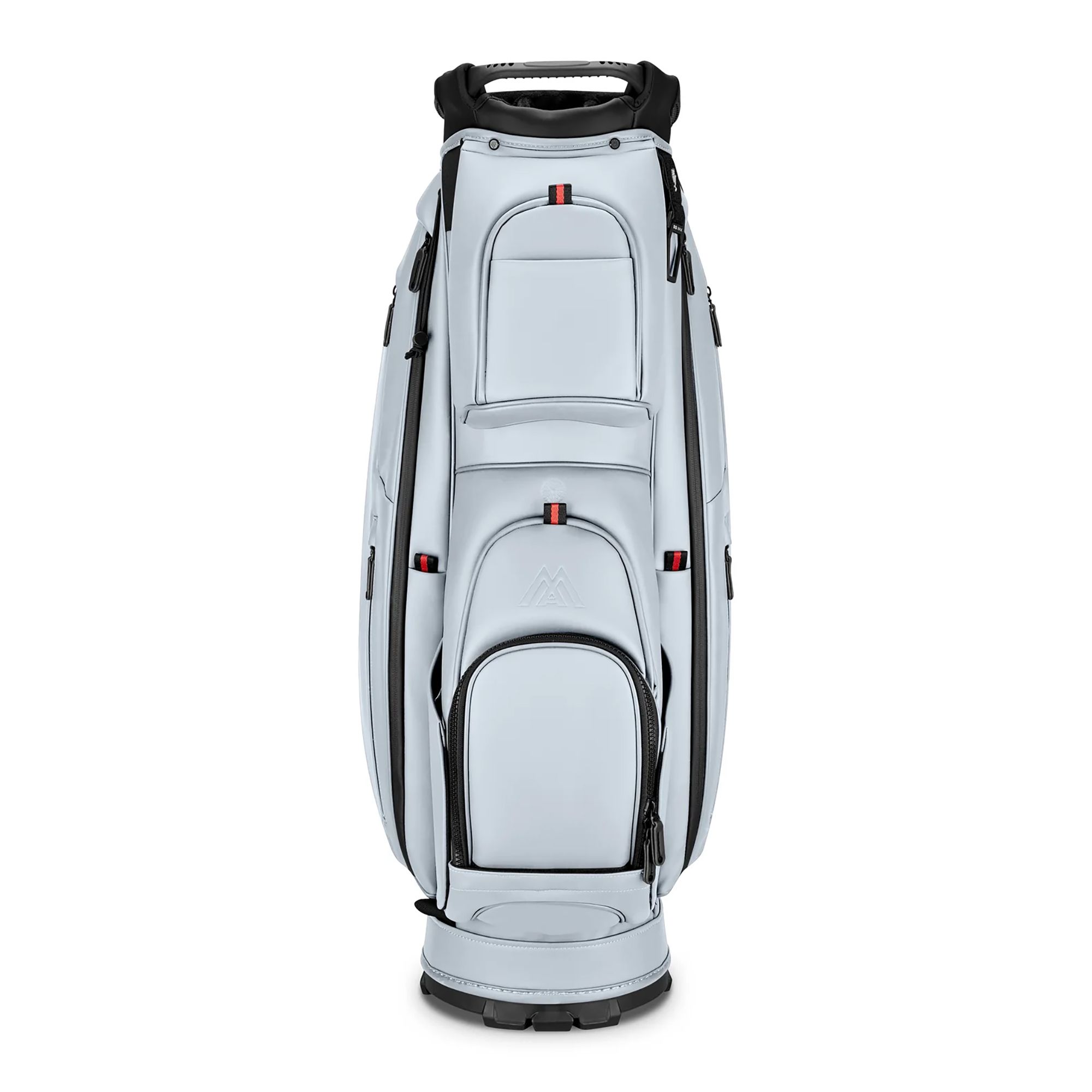 BIG MAX Dri Lite Prime Cart Bag product image