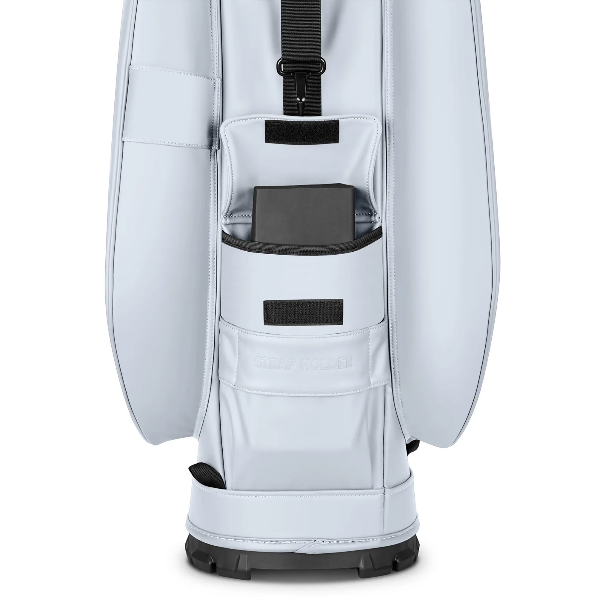 BIG MAX Dri Lite Prime Cart Bag product image