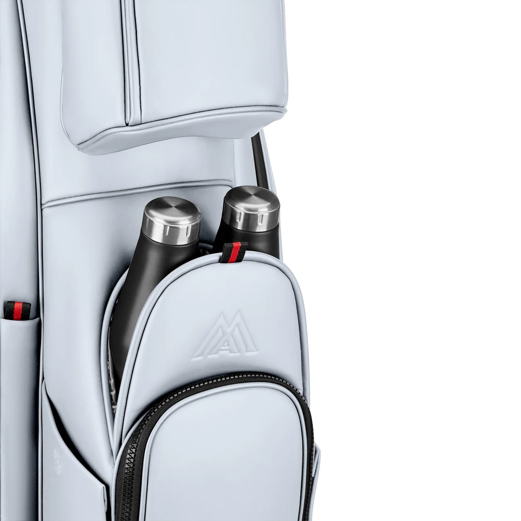 BIG MAX Dri Lite Prime Cart Bag product image