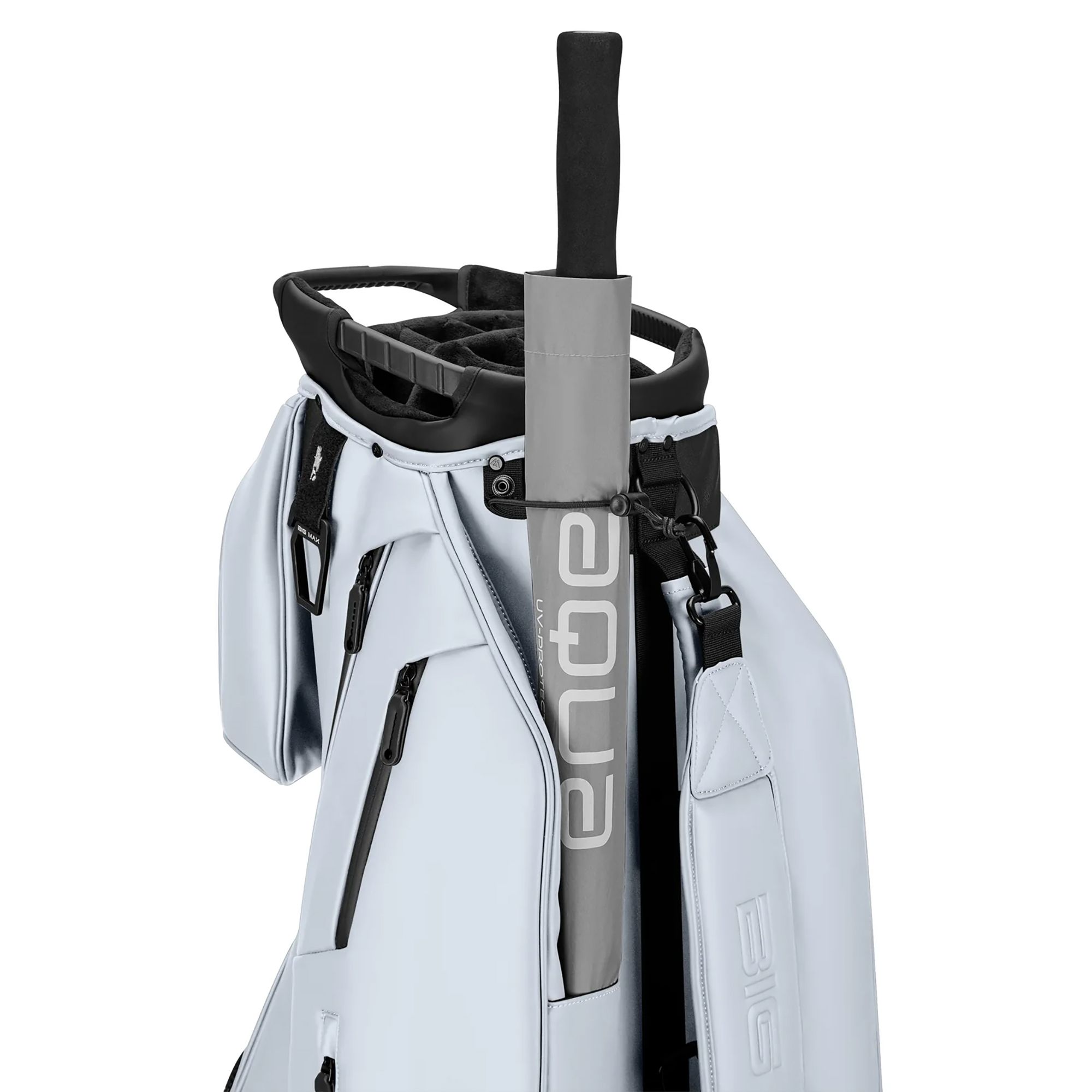 BIG MAX Dri Lite Prime Cart Bag product image