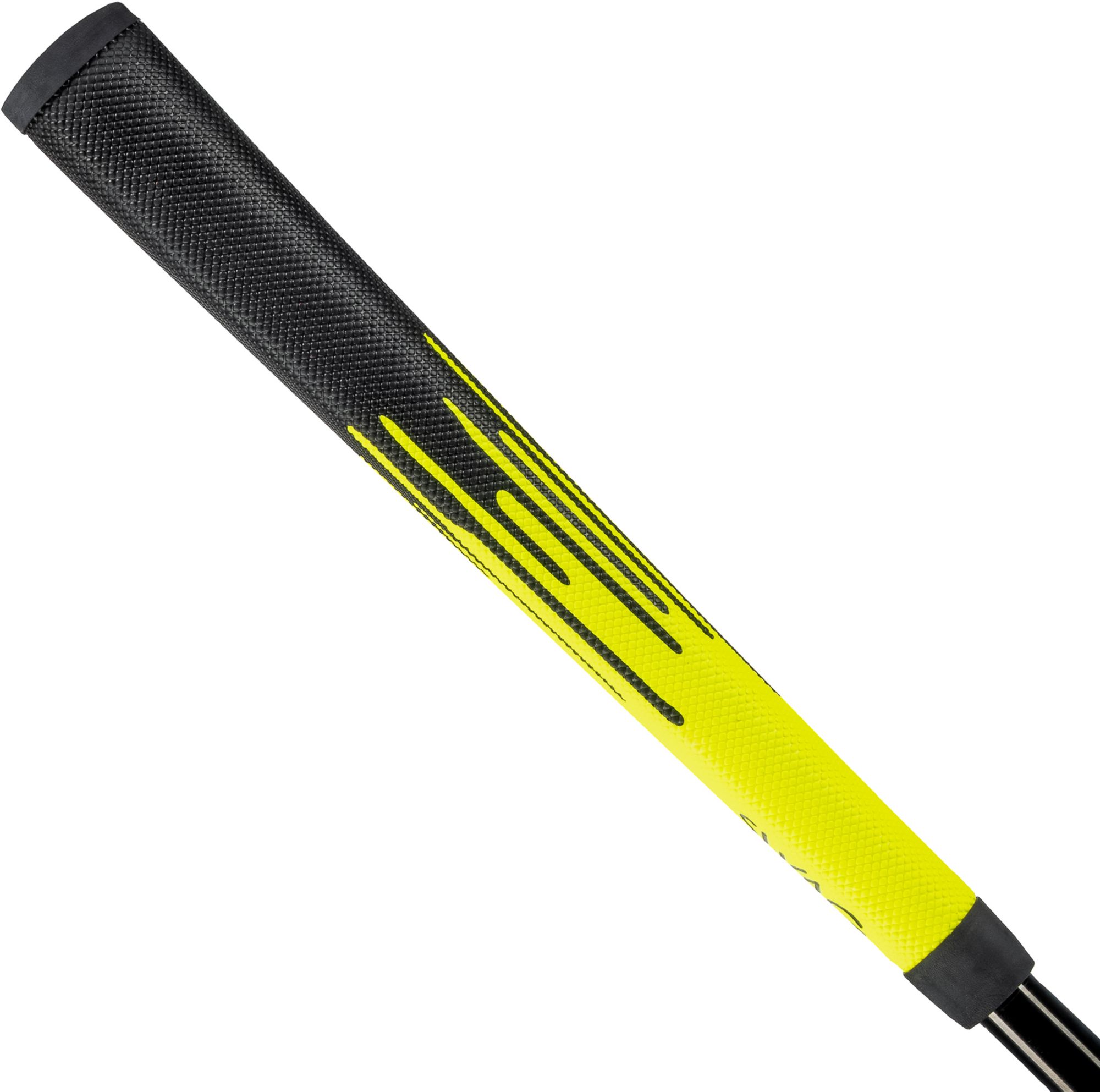 SWAG Golf Dripping Skull Putter Grip product image