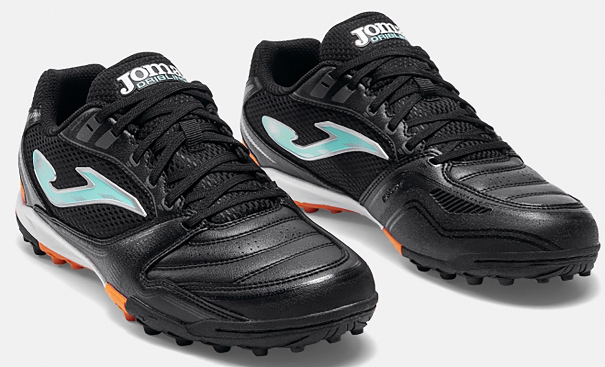 Joma Dribling 26 Turf Soccer Cleats product image