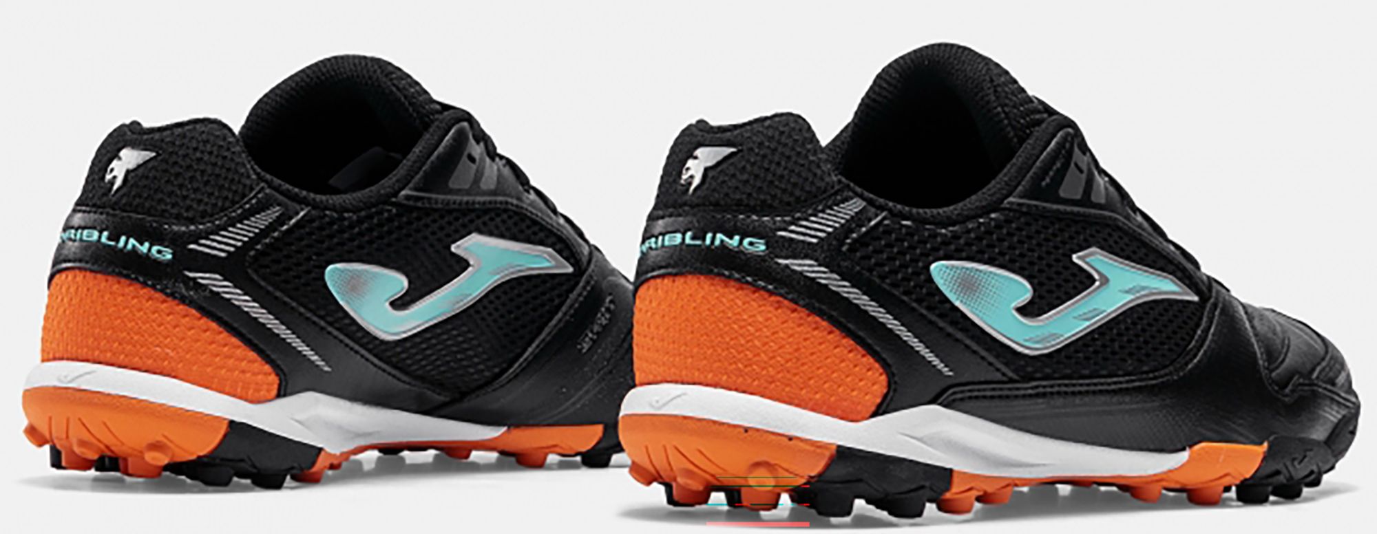 Joma Dribling 26 Turf Soccer Cleats product image