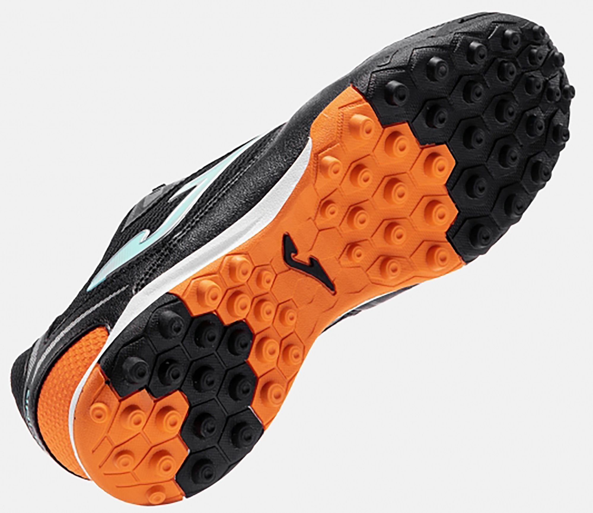 Joma Dribling 26 Turf Soccer Cleats product image