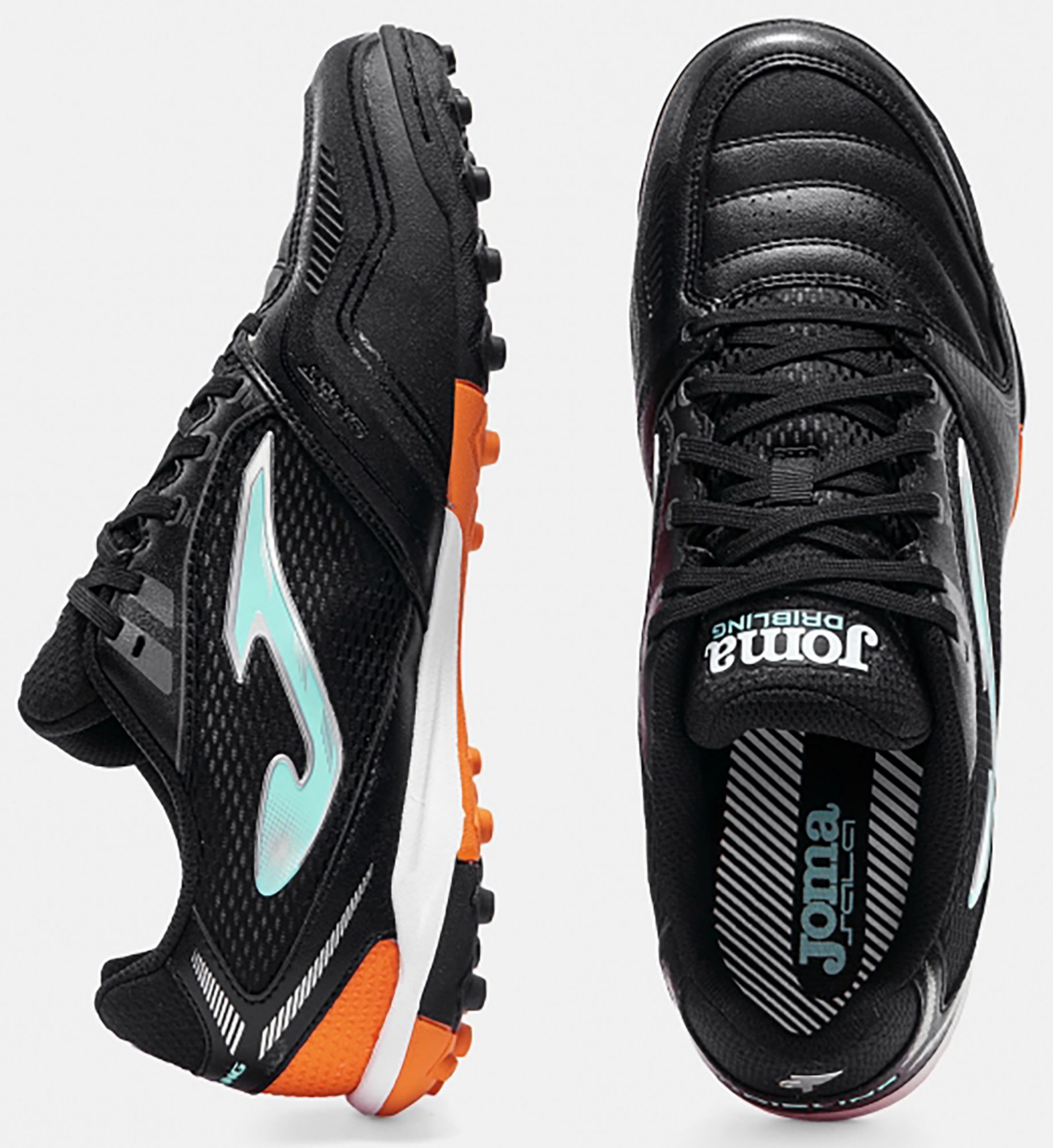 Joma Dribling 26 Turf Soccer Cleats product image