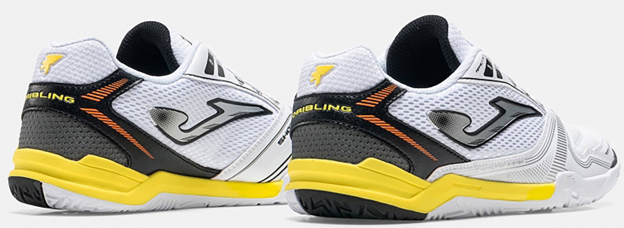 Joma Dribling 26 Indoor Soccer Shoes product image