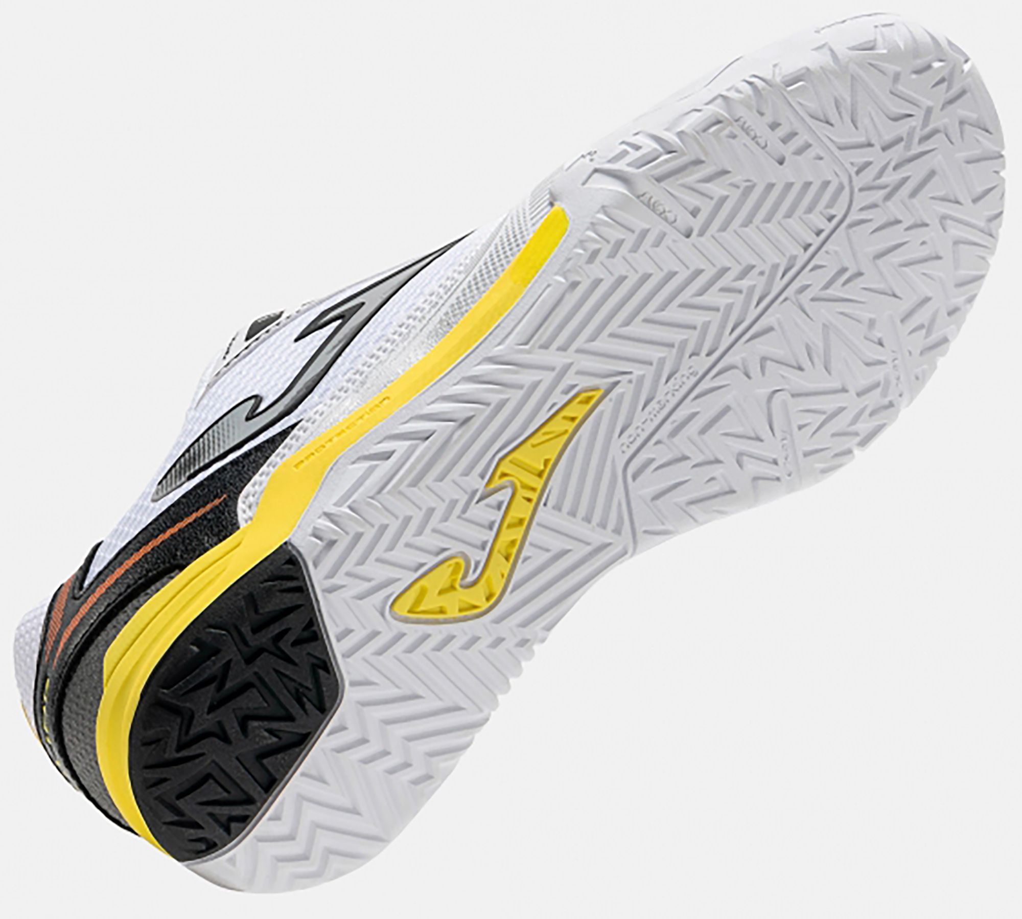 Joma Dribling 26 Indoor Soccer Shoes product image