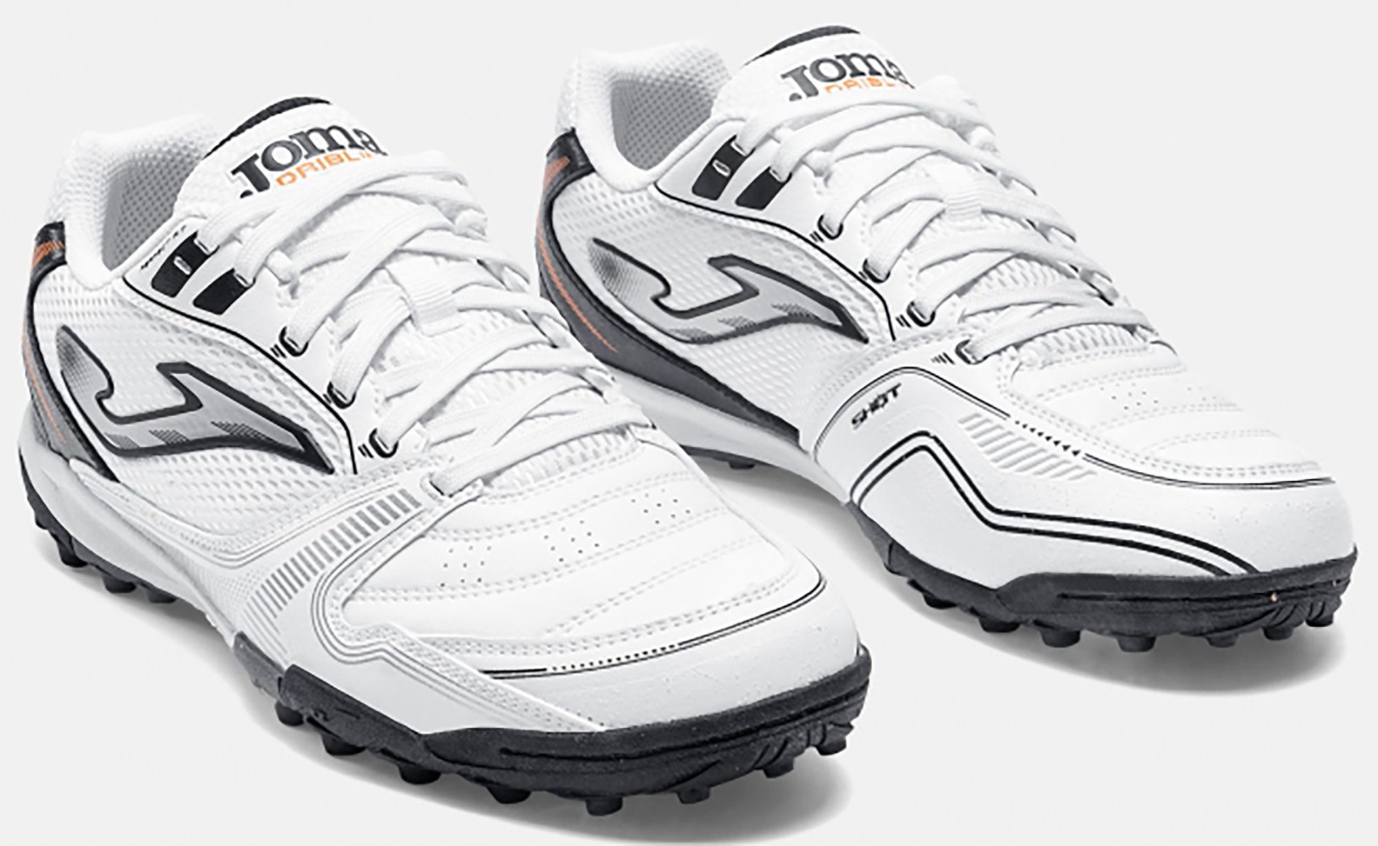 Joma Dribling 26 Turf Soccer Cleats product image