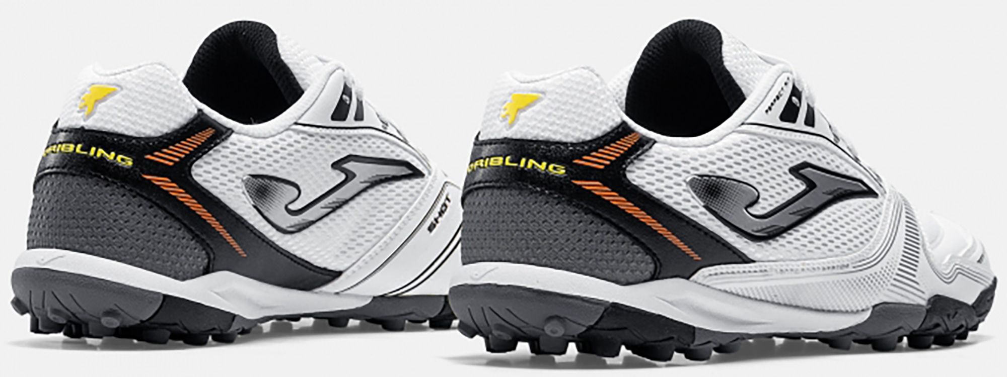 Joma Dribling 26 Turf Soccer Cleats product image