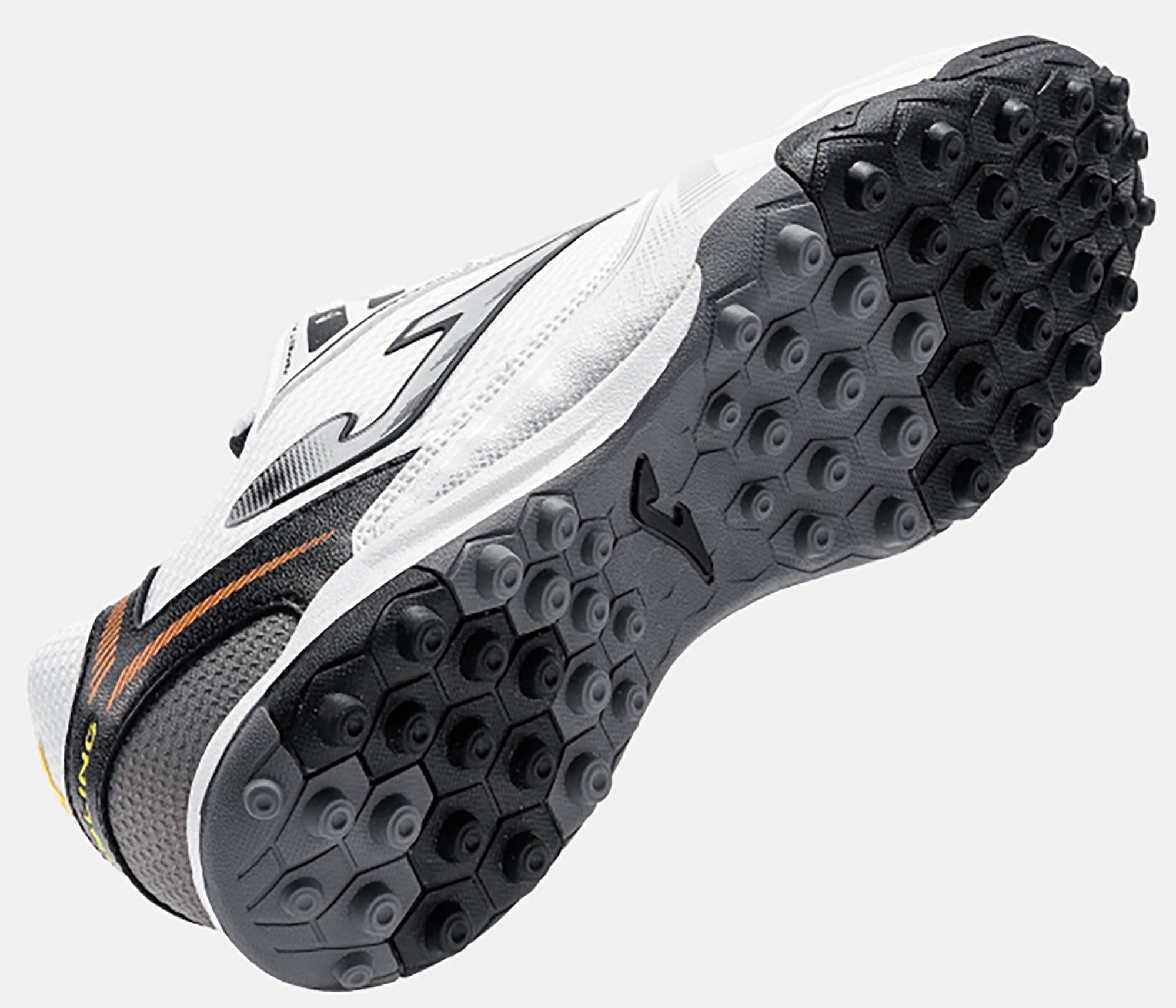 Joma Dribling 26 Turf Soccer Cleats product image