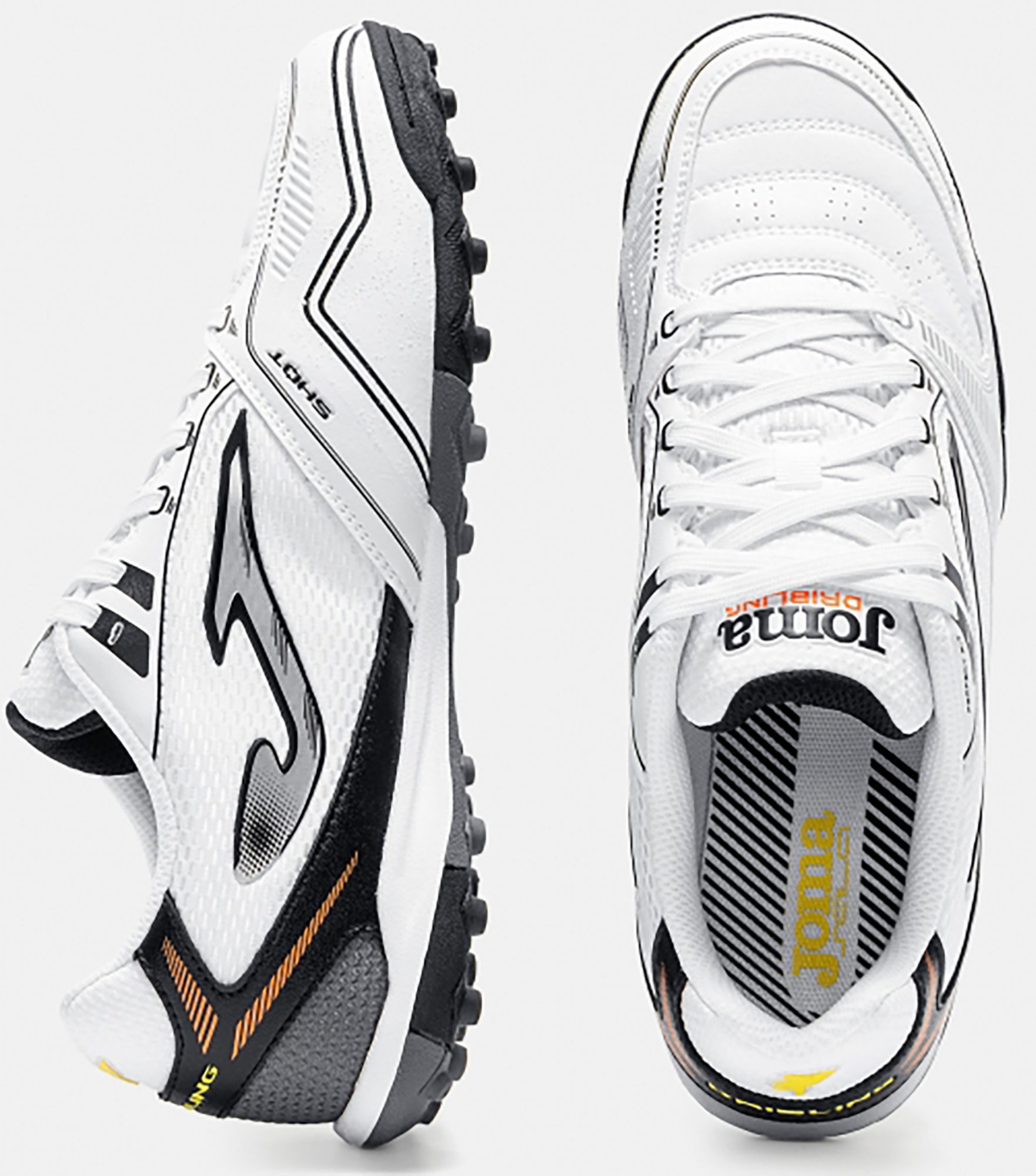 Joma Dribling 26 Turf Soccer Cleats product image