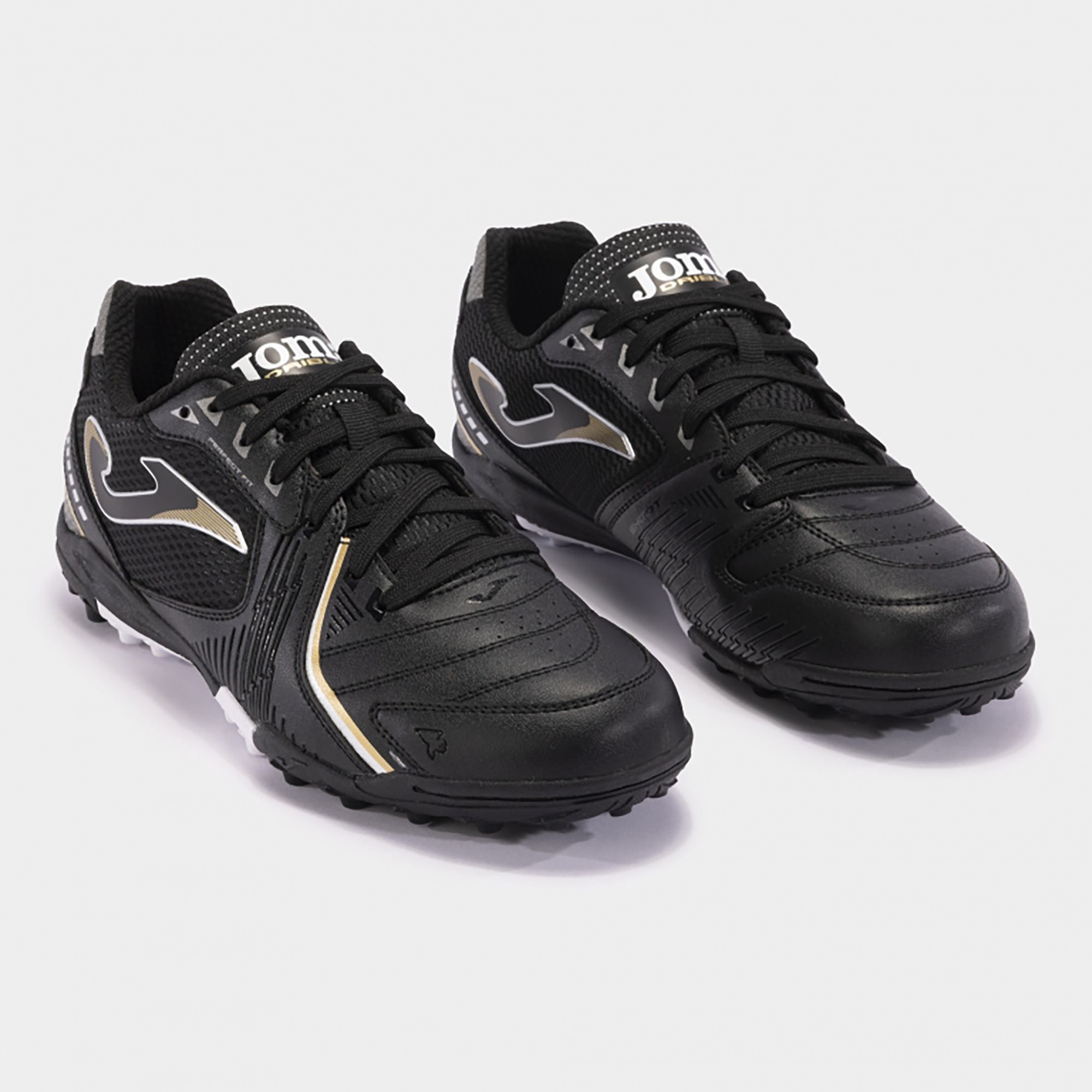 Joma Dribbling 24 Turf Soccer Cleats product image