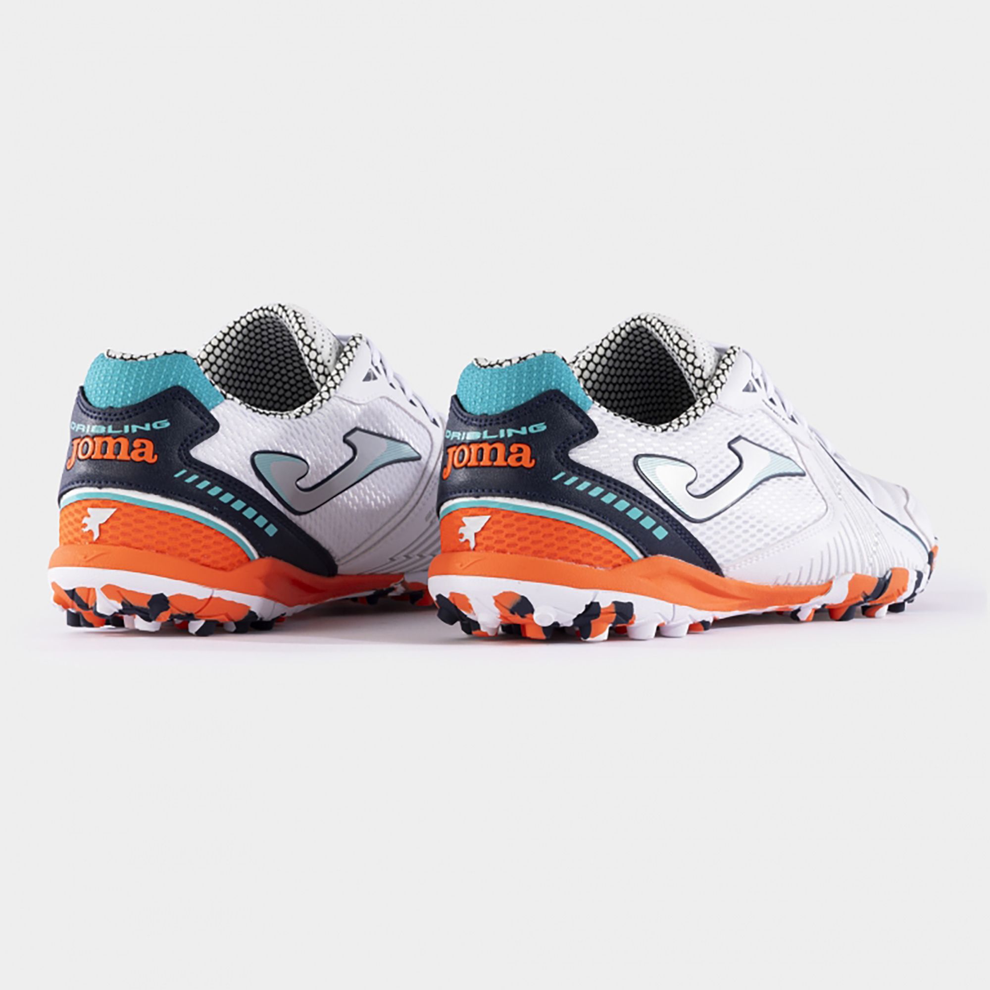 Joma Dribling 24 Turf Soccer Cleats product image