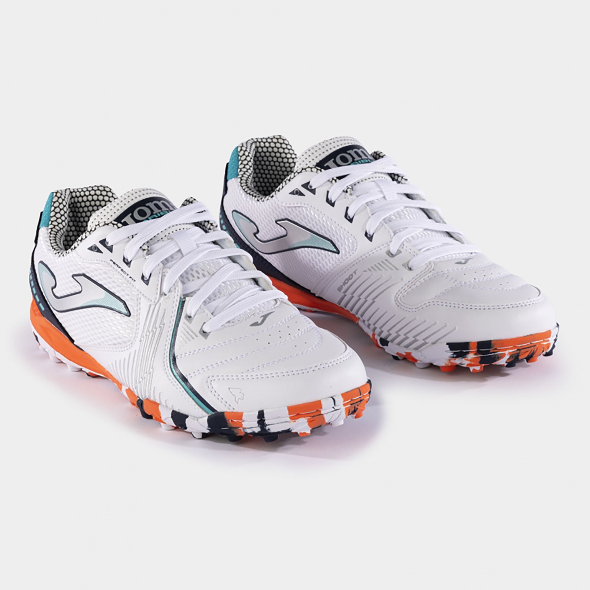 Joma Dribling 24 Turf Soccer Cleats product image