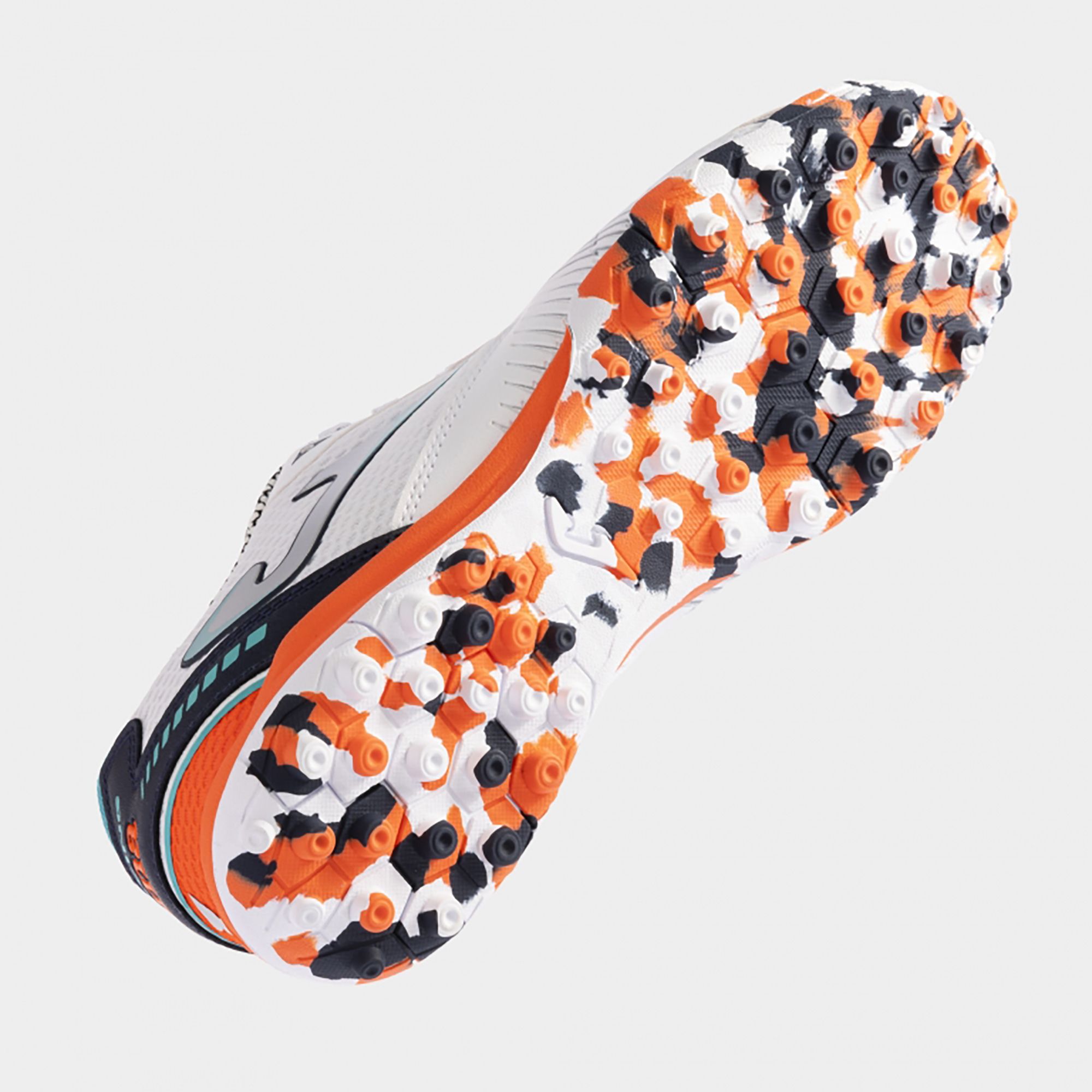 Joma Dribling 24 Turf Soccer Cleats product image