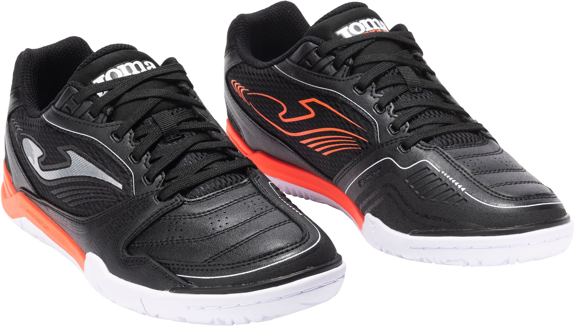 Joma Dribling 25 Indoor Soccer Shoes product image