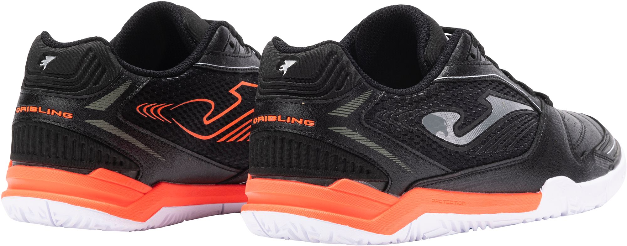 Joma Dribling 25 Indoor Soccer Shoes product image