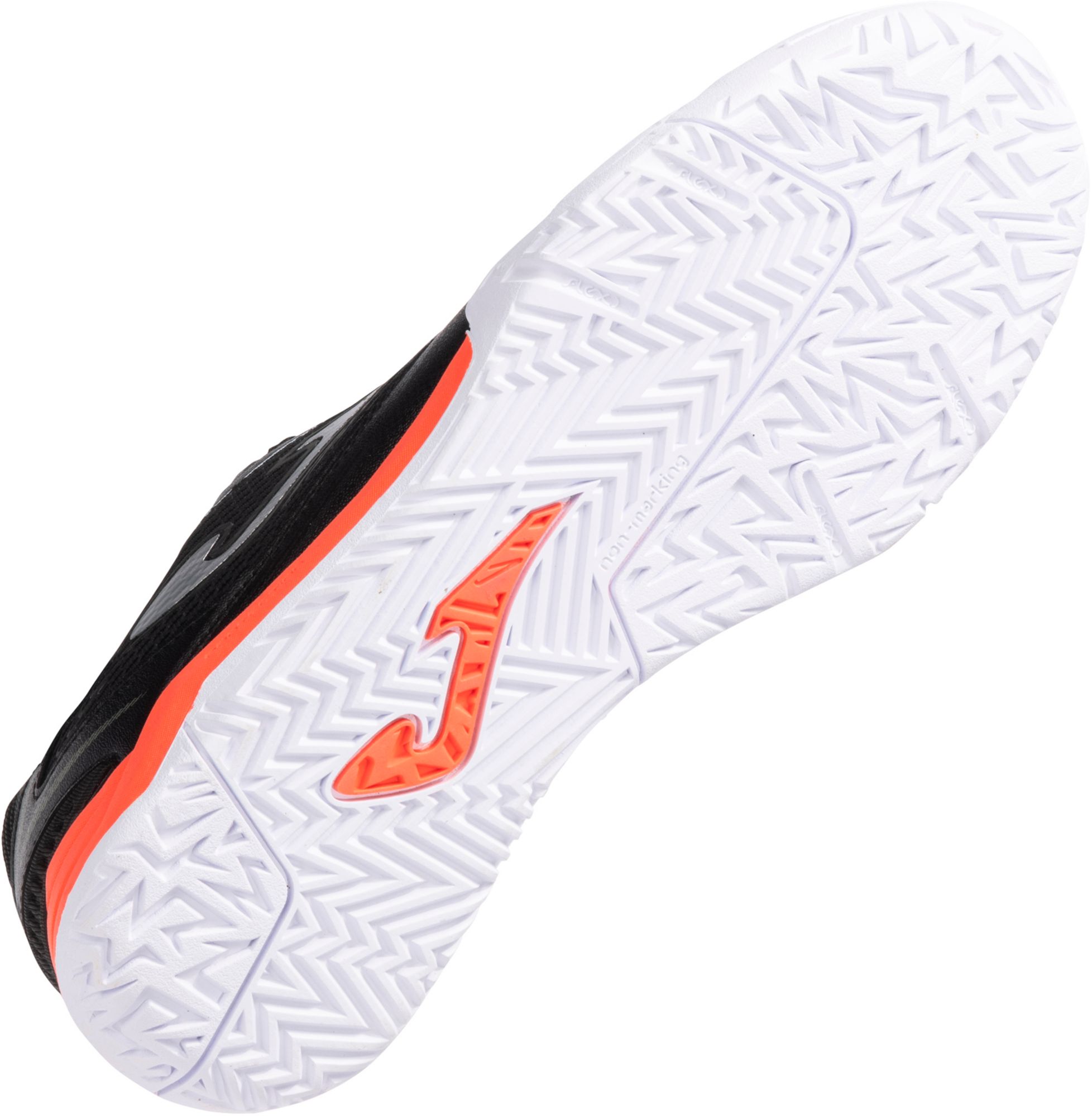 Joma Dribling 25 Indoor Soccer Shoes product image