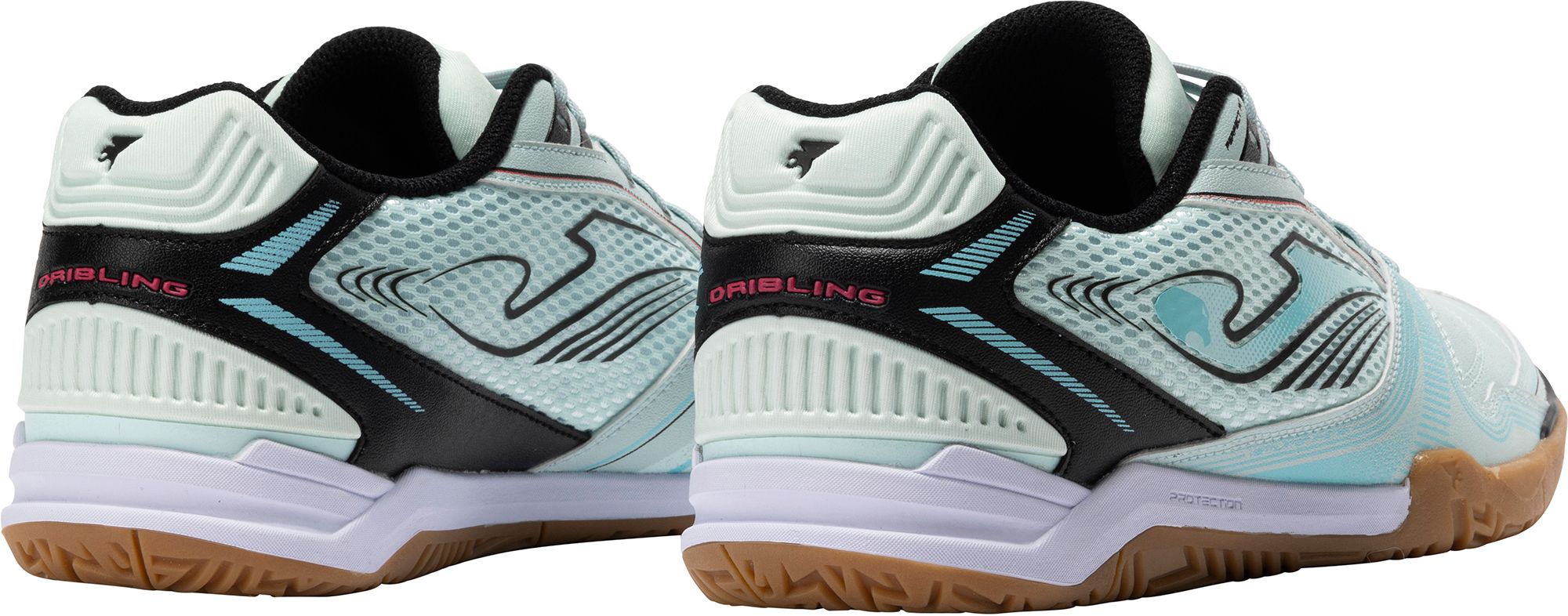 Joma Dribling 25 Indoor Soccer Shoes product image