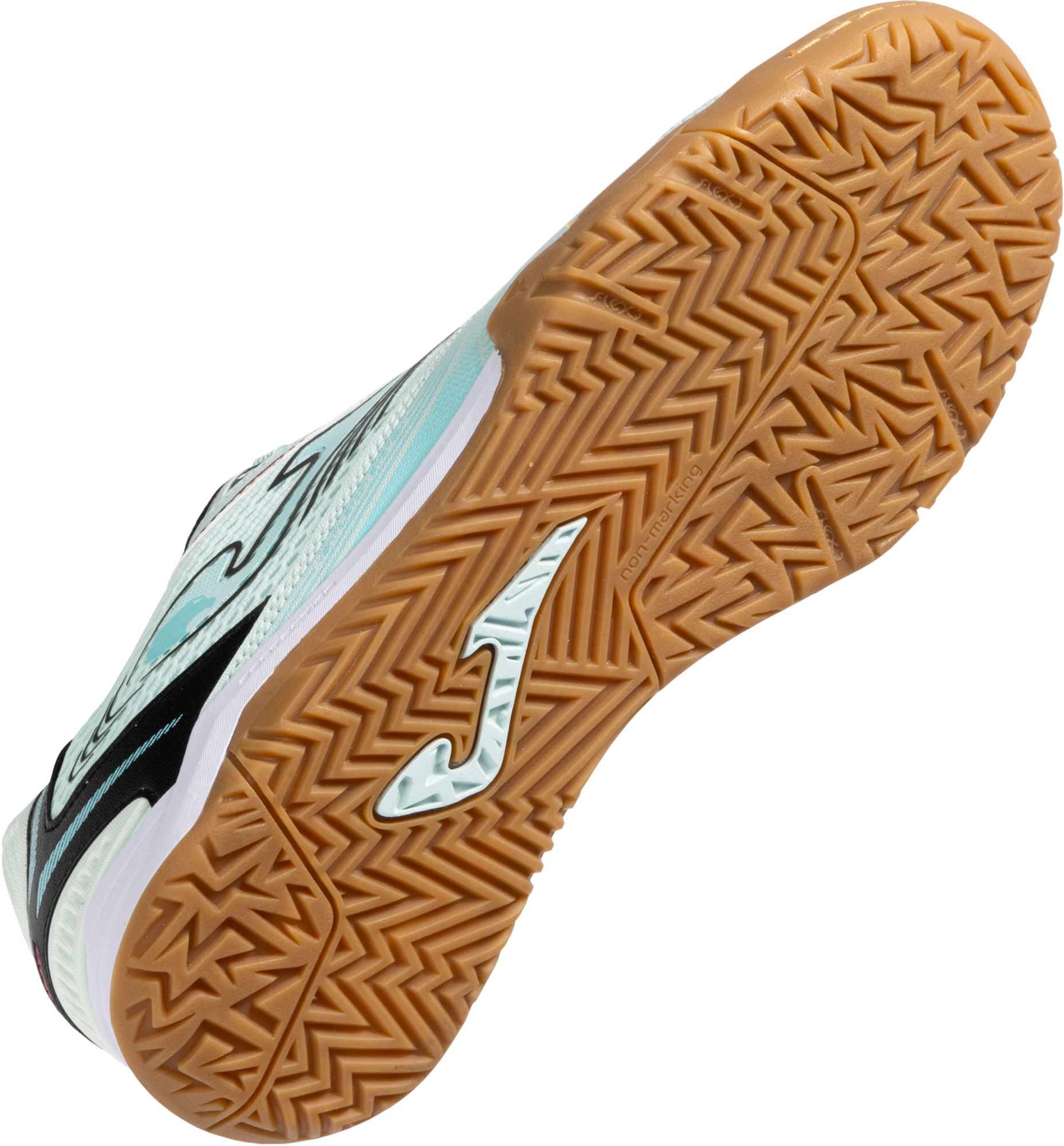 Joma Dribling 25 Indoor Soccer Shoes product image