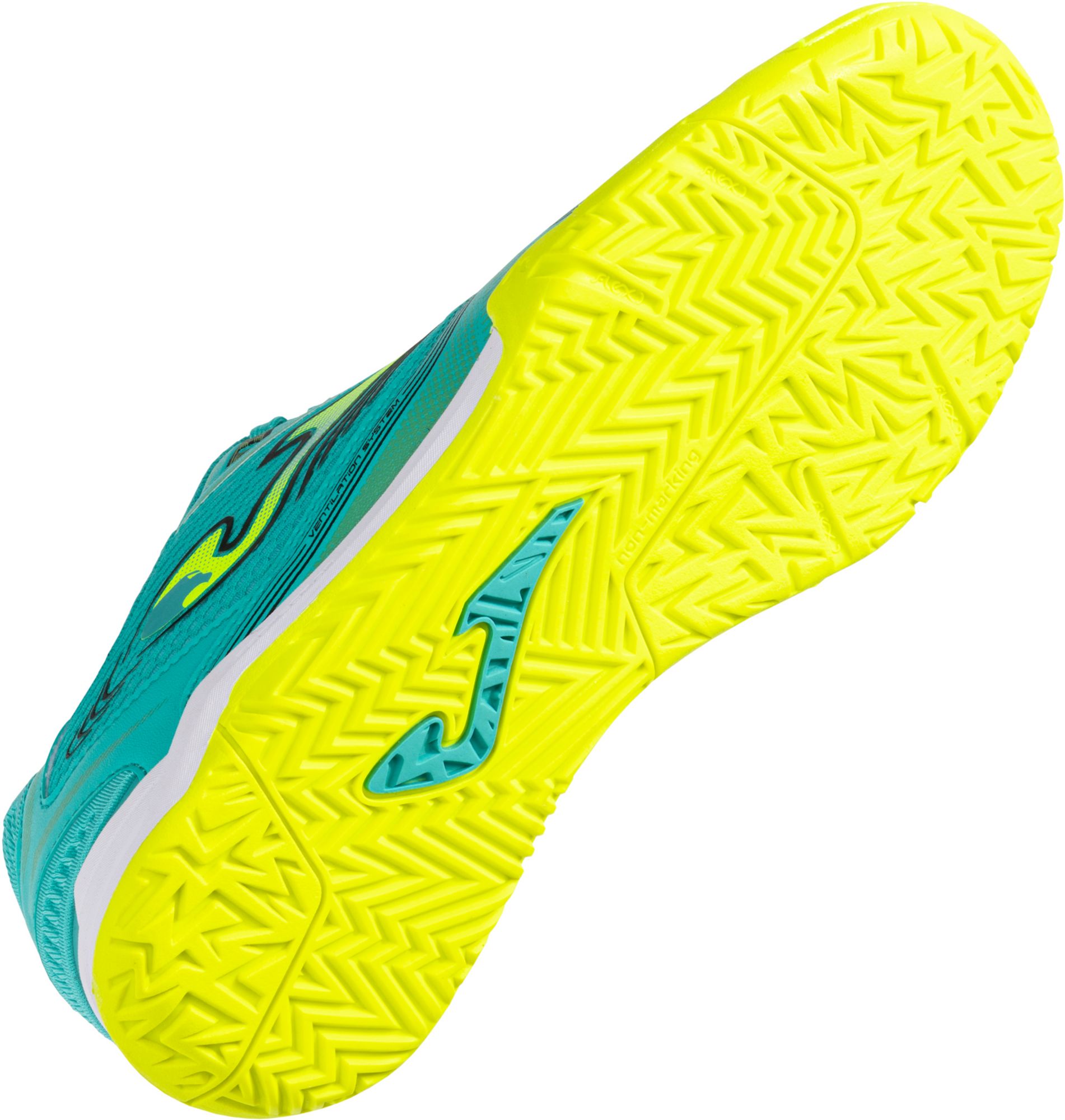 Joma Dribling 25 Indoor Soccer Shoes product image