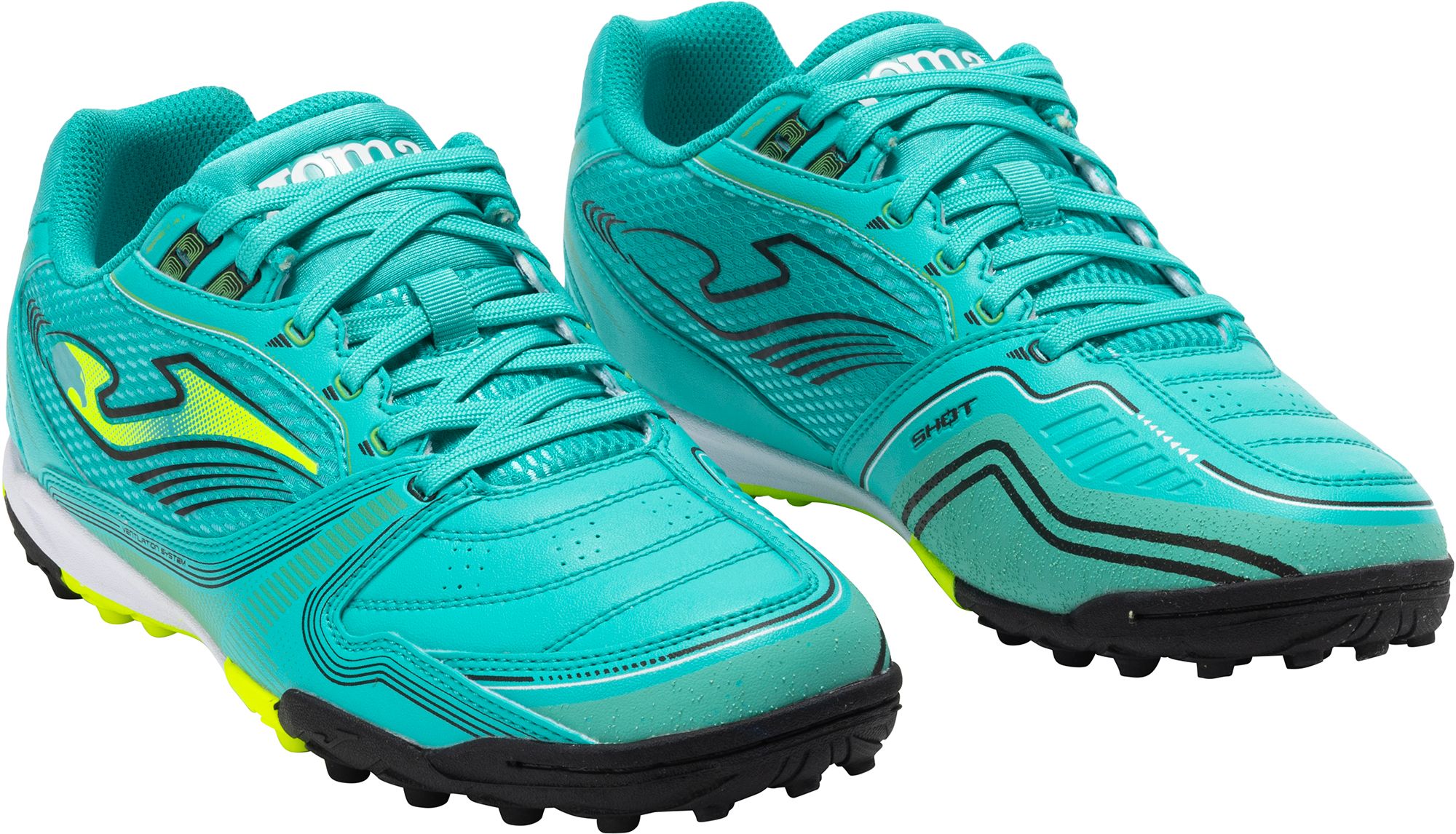 Joma Dribling 25 Turf Soccer Cleats product image