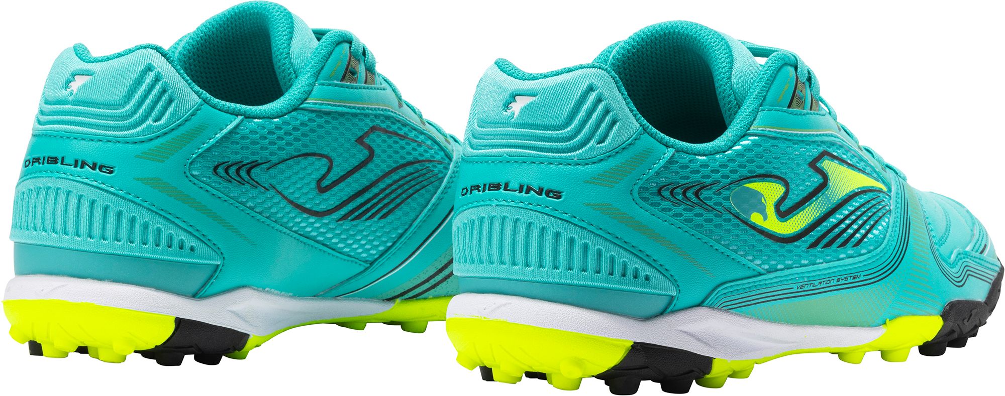 Joma Dribling 25 Turf Soccer Cleats product image