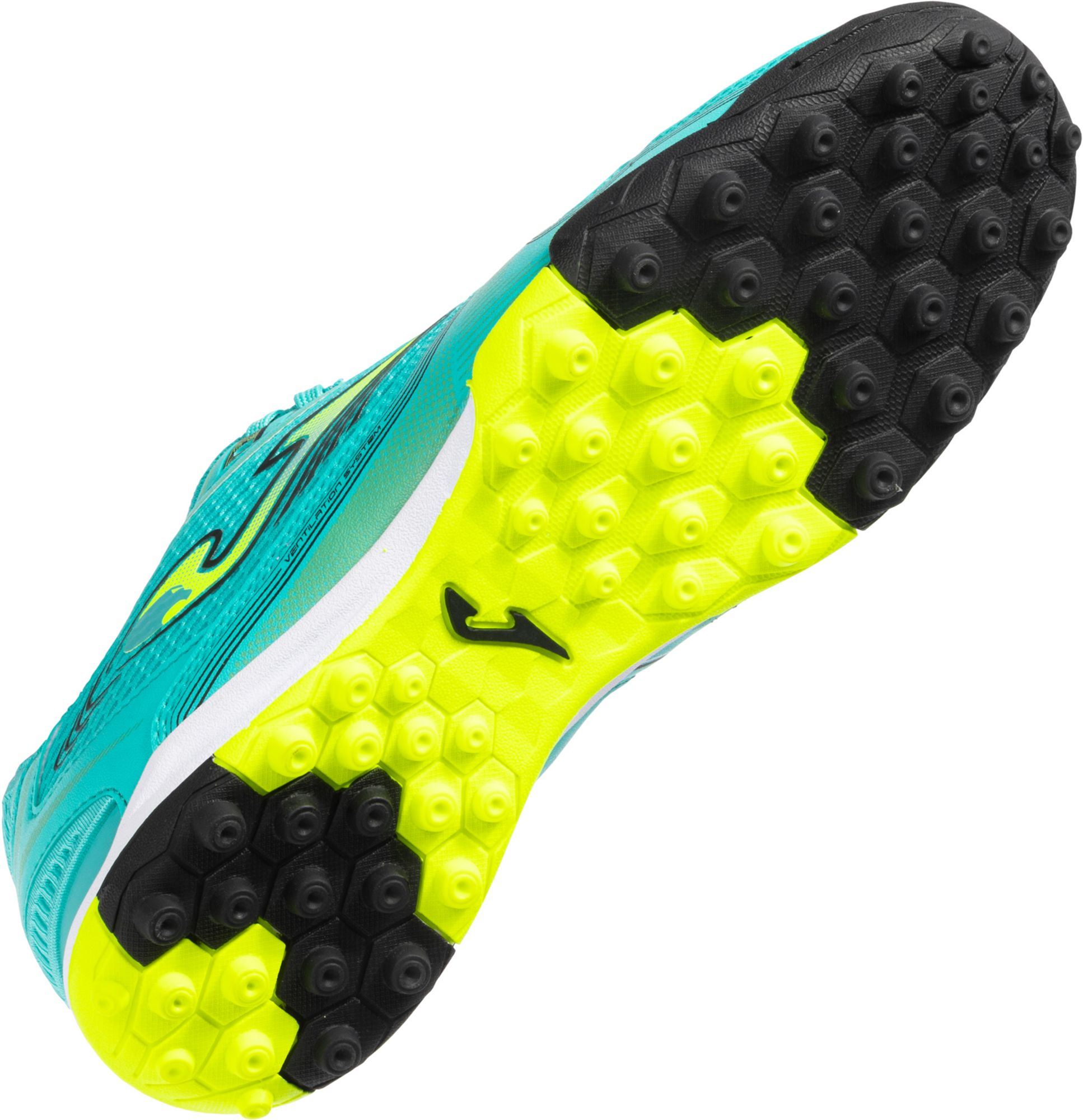 Joma Dribling 25 Turf Soccer Cleats product image