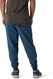 Cotopaxi Men's Abrazo Fleece Joggers product image
