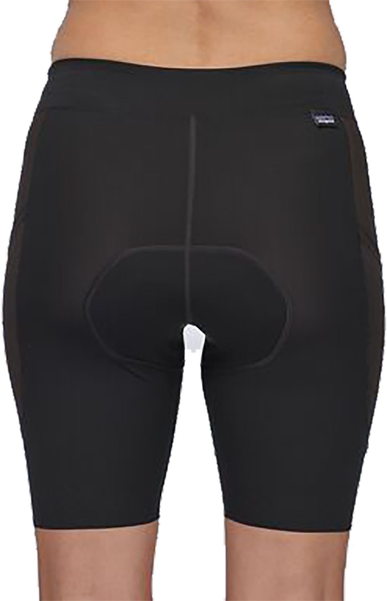 Patagonia Women's Dirt Roamer Biker Shorts product image