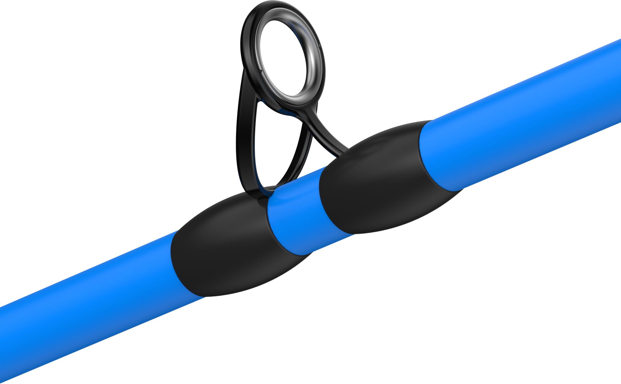 Zebco Roam Spincast Combo product image