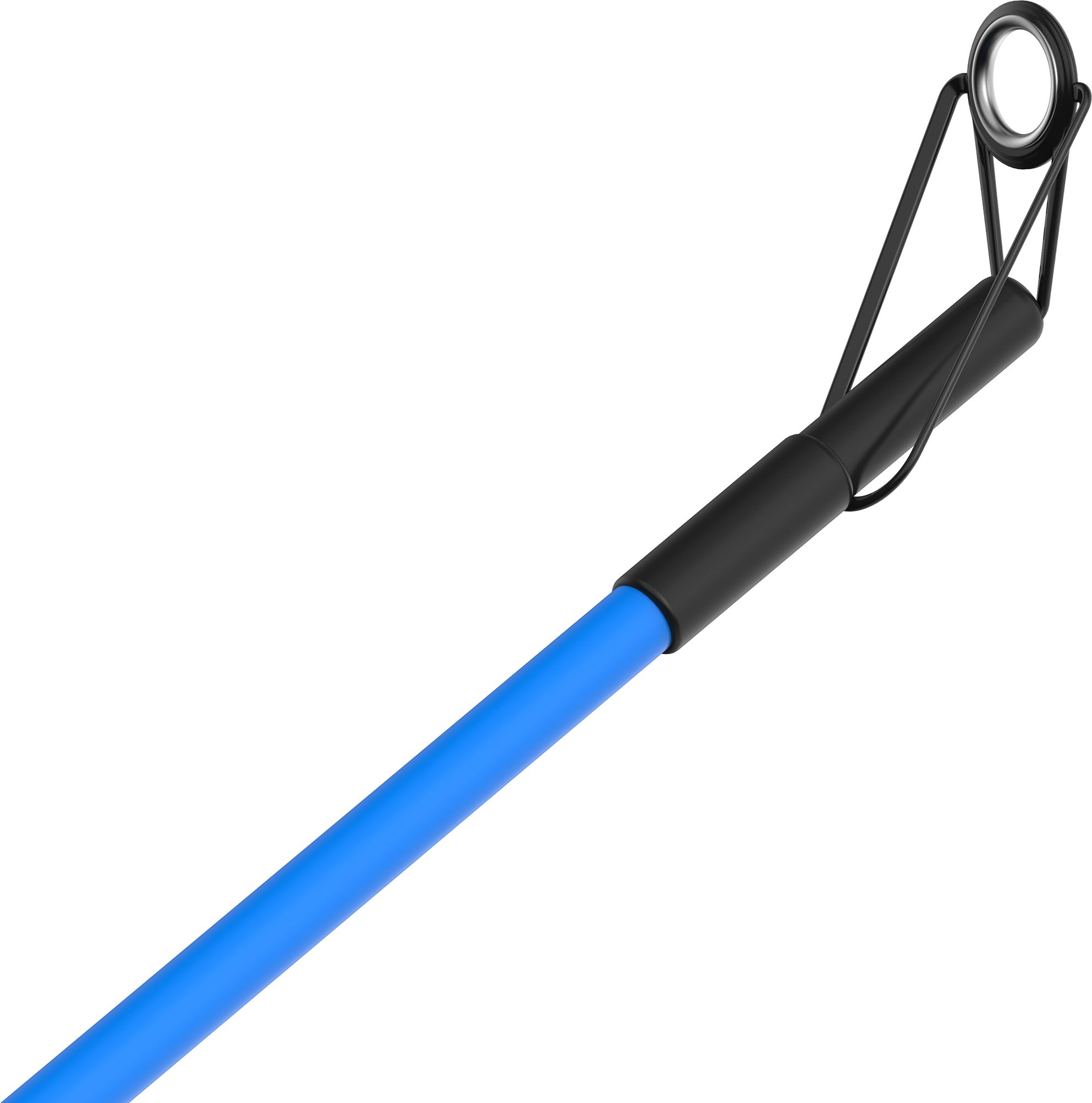 Zebco Roam Spincast Combo product image