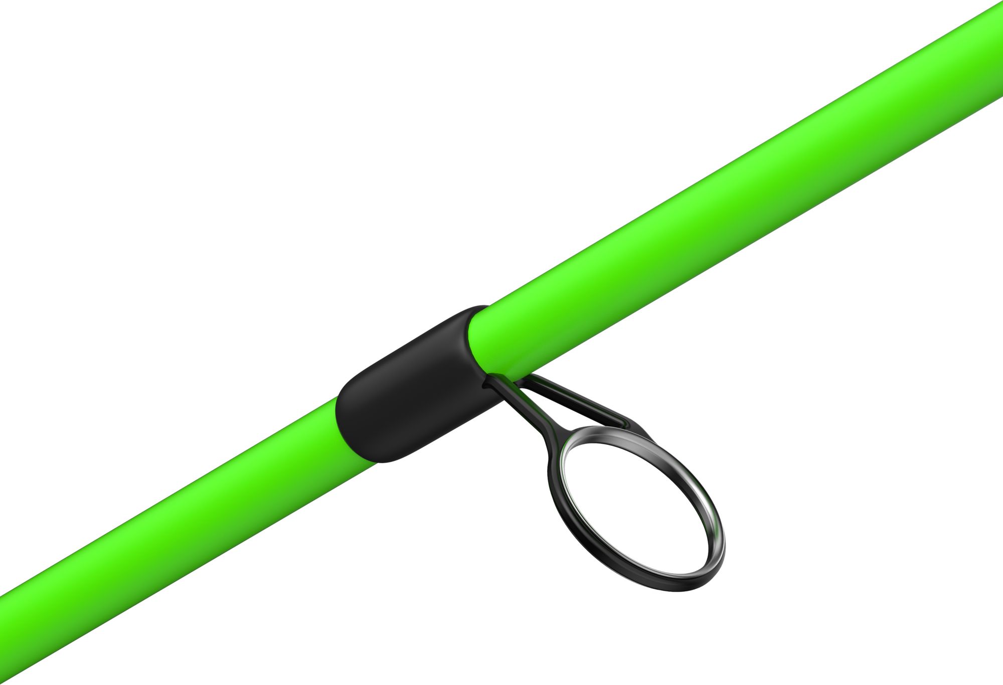 Zebco Roam Spinning Combo product image