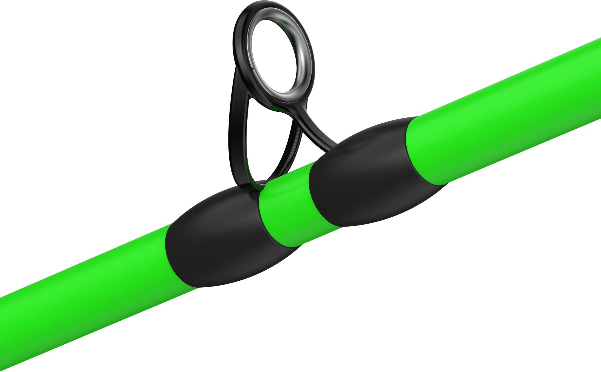 Zebco Roam Spincast Combo product image