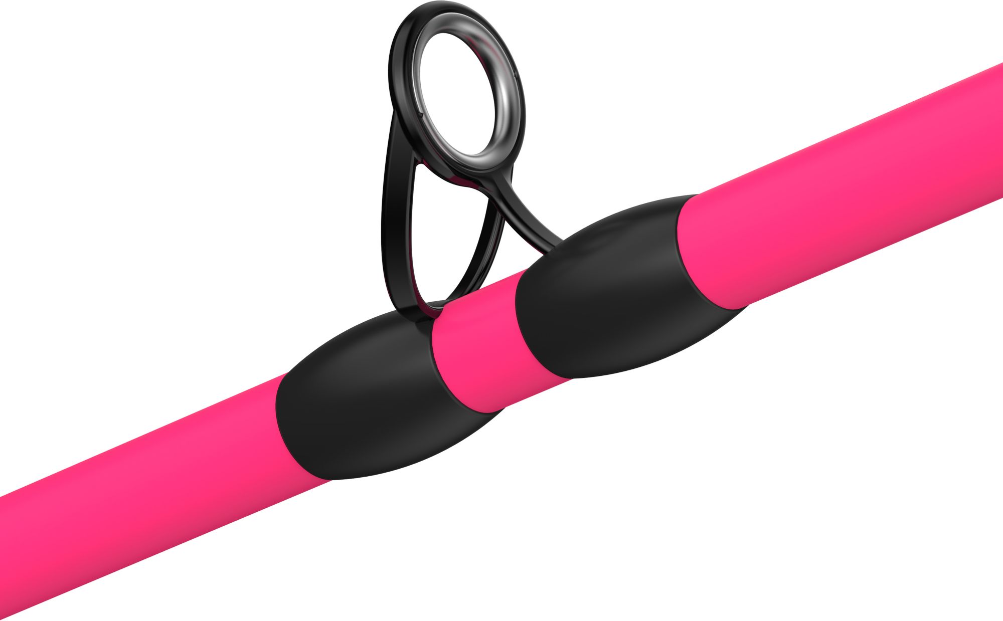 Zebco Roam Spincast Combo product image