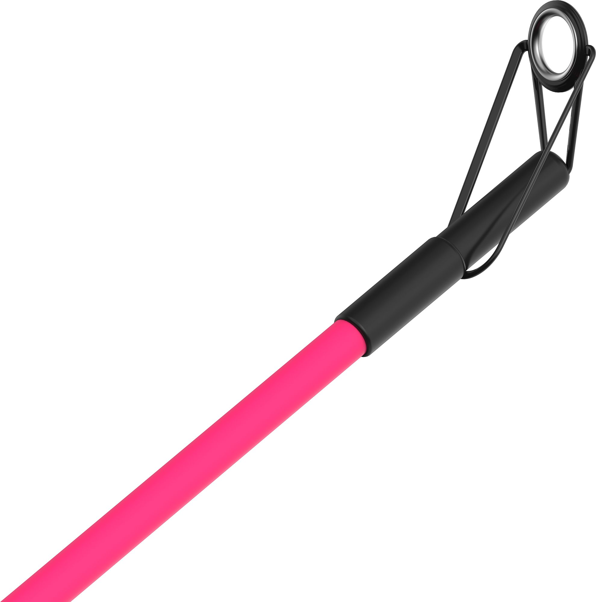 Zebco Roam Spincast Combo product image