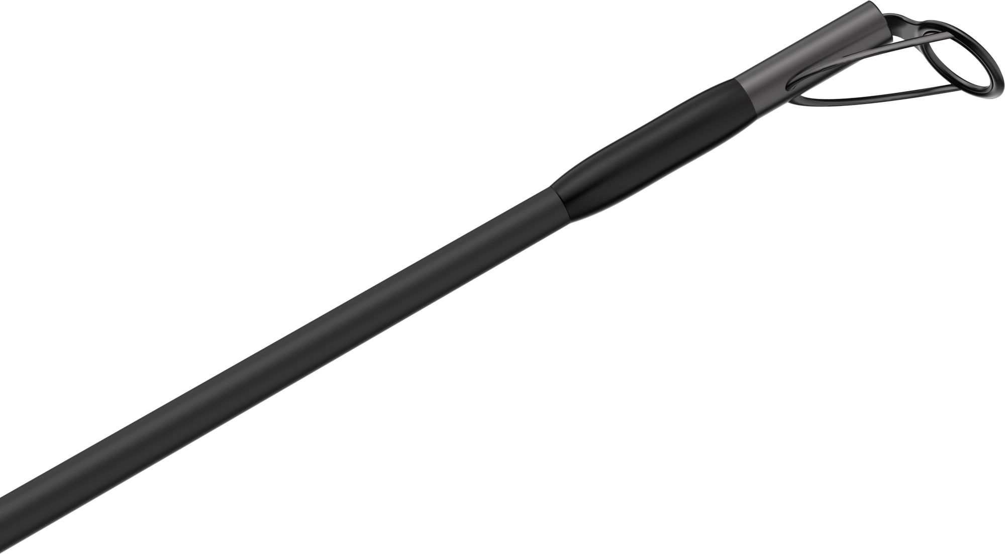 Zebco Rhino 20 6' 2-Piece Spinning Combo product image