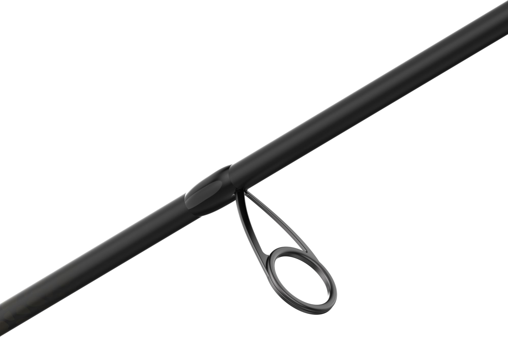 Zebco Rhino 30 6'6" 2-Piece Spinning Combo product image