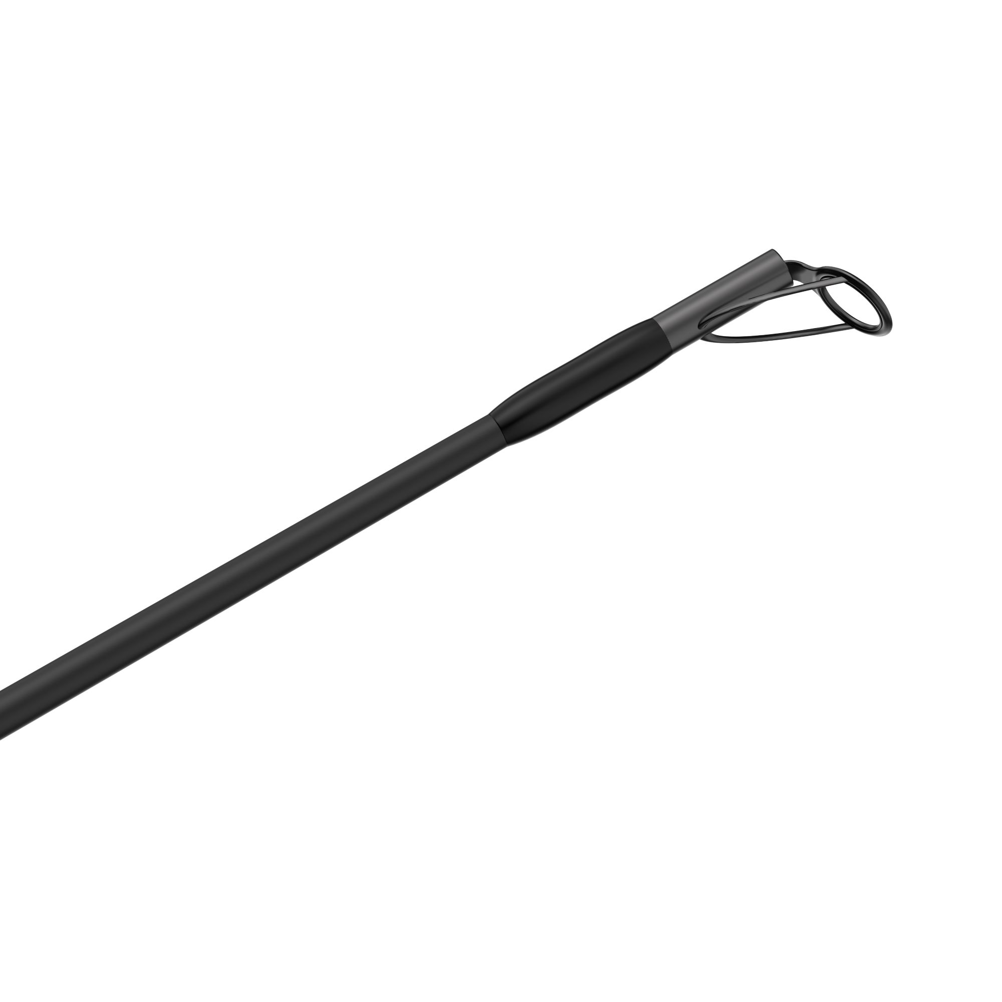 Zebco Rhino 50 7' 1-Piece Spinning Combo product image