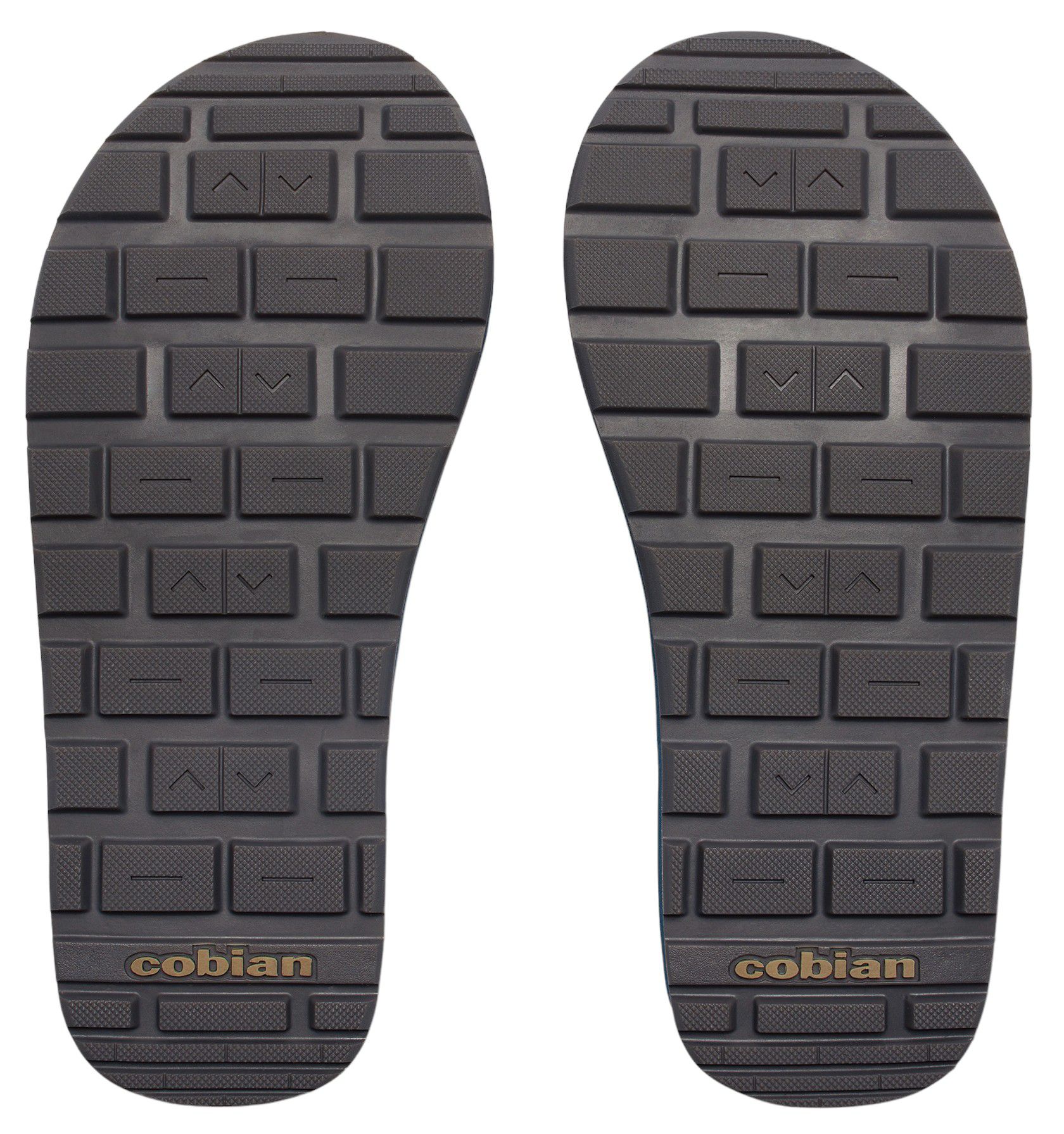 Cobian Men's DRT Slides product image