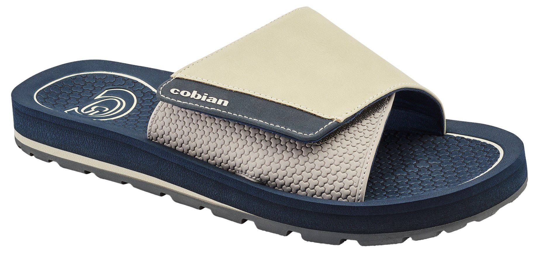 Cobian Men's DRT Slides product image