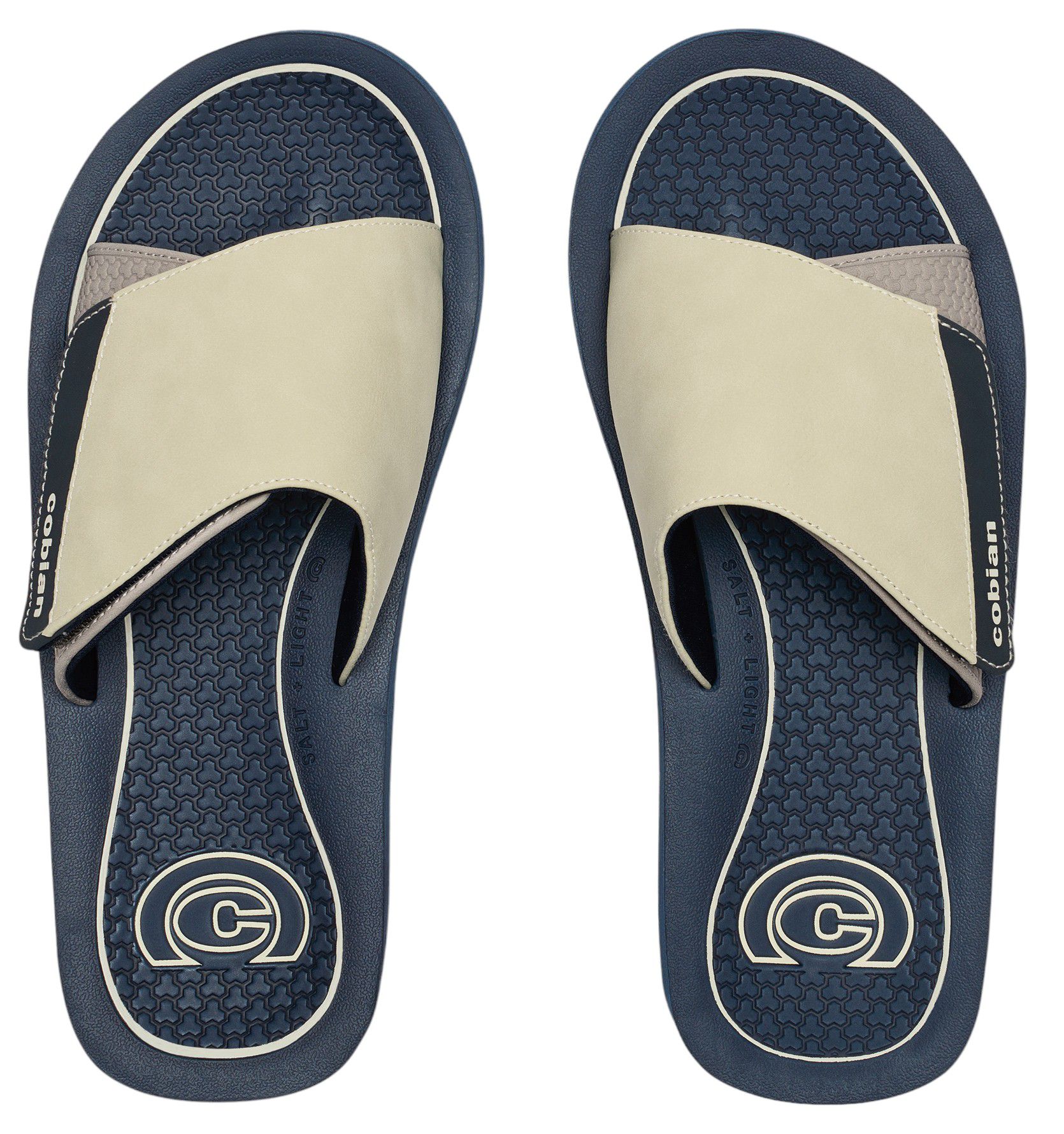 Cobian Men's DRT Slides product image