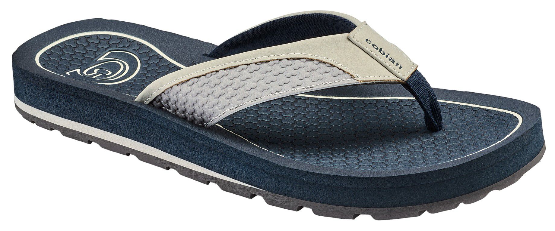 Cobian Men's DRT Sandals product image