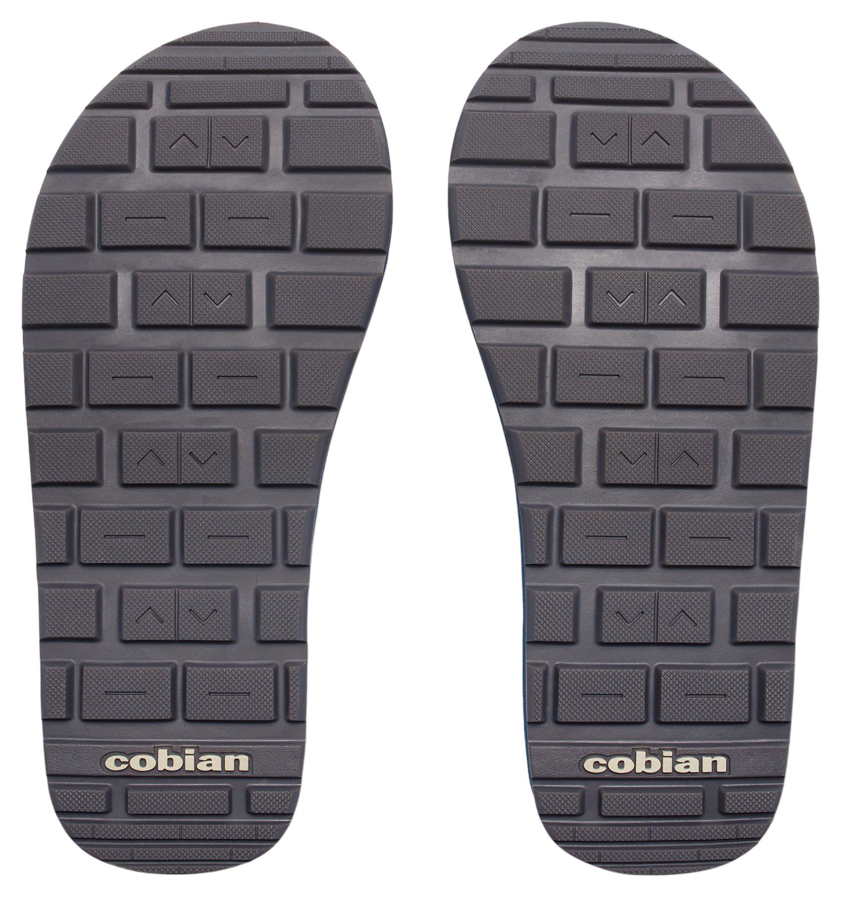 Cobian Men's DRT Sandals product image