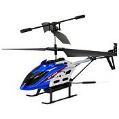 Sky Rider Helicopter with Wi-Fi Camera product image