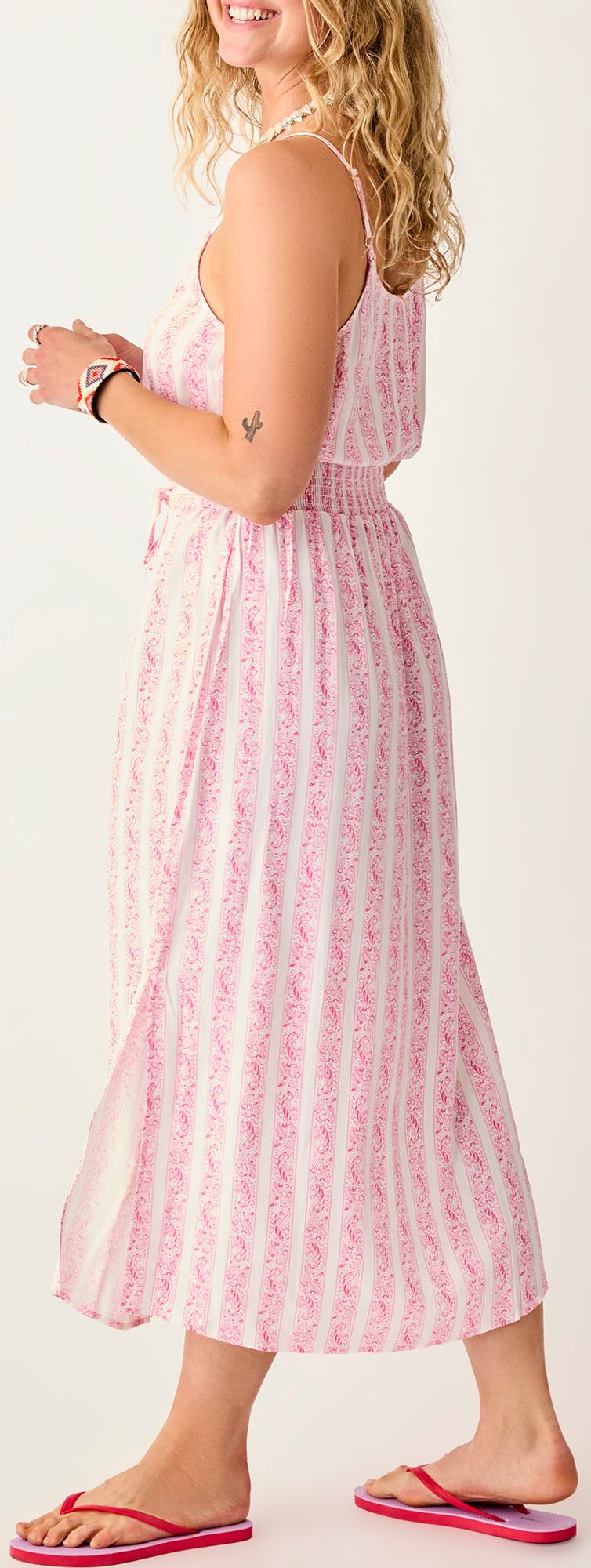 Carve Designs Women's Macy Dress product image