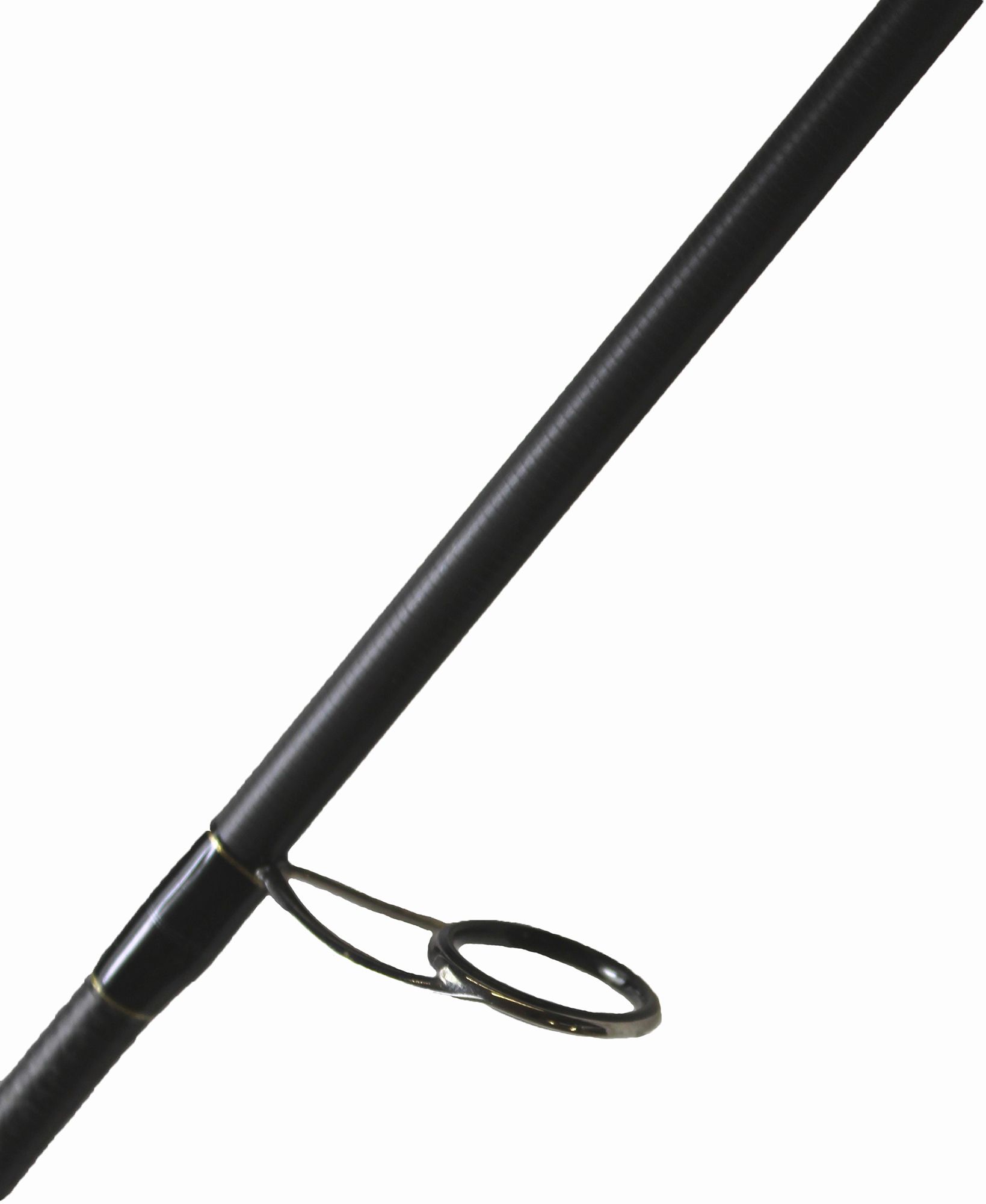 Dobyns Xtasy Casting Rods