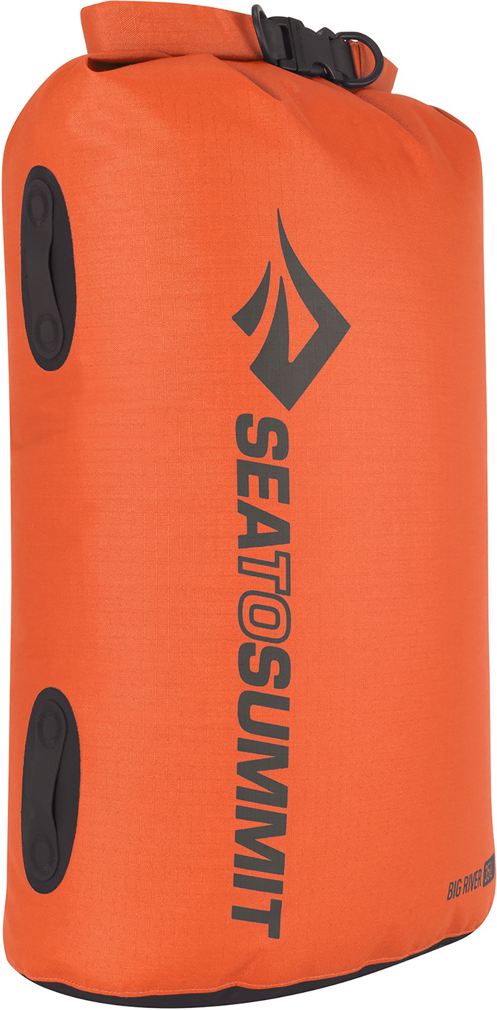 Sea to Summit Big River 35L Dry Bag product image